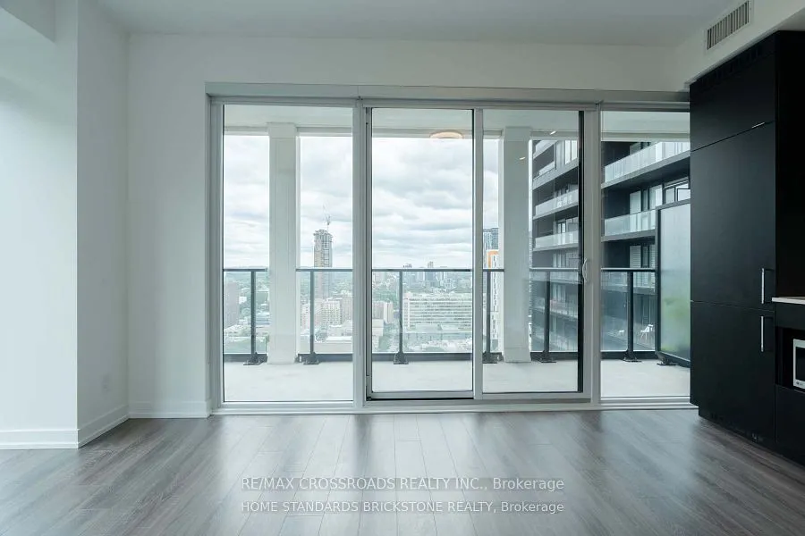20 Edward Street #2616