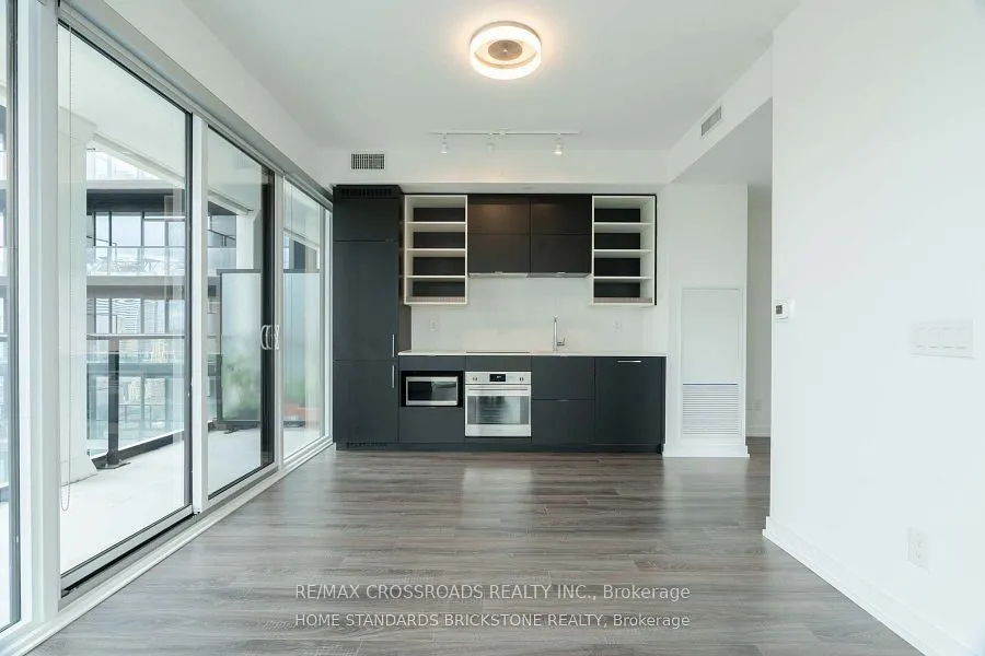 20 Edward Street #2616