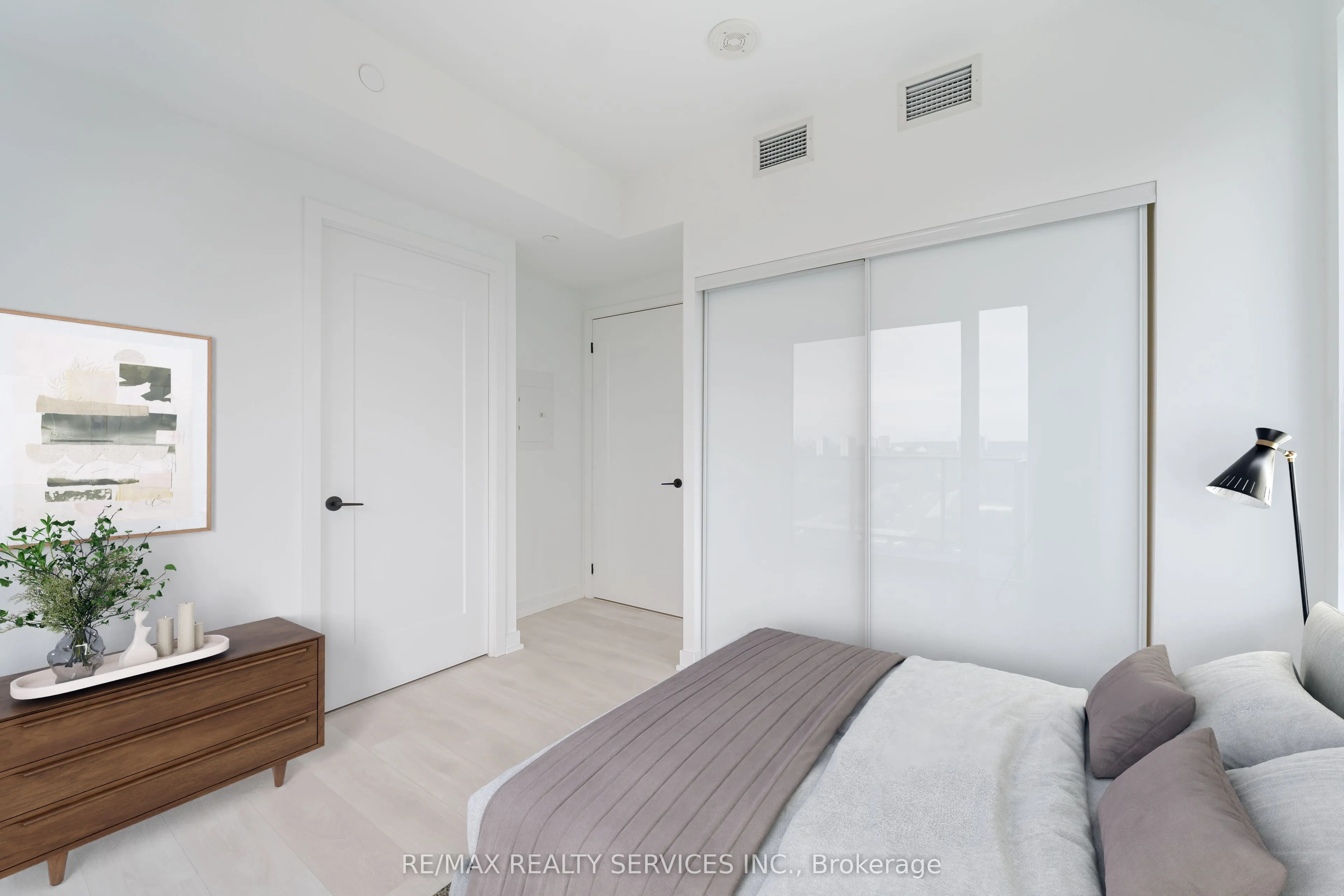5 Defries Street #2208