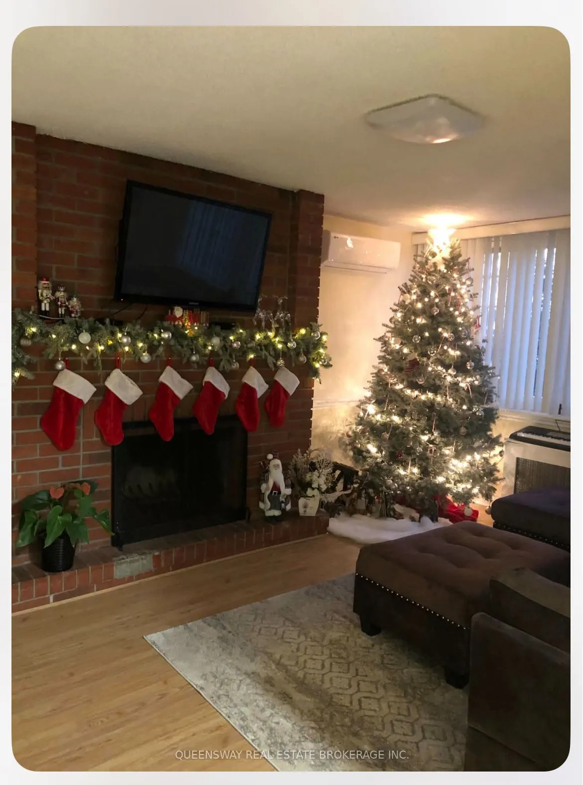 432 Gladstone Avenue #2nd Floor and Attic