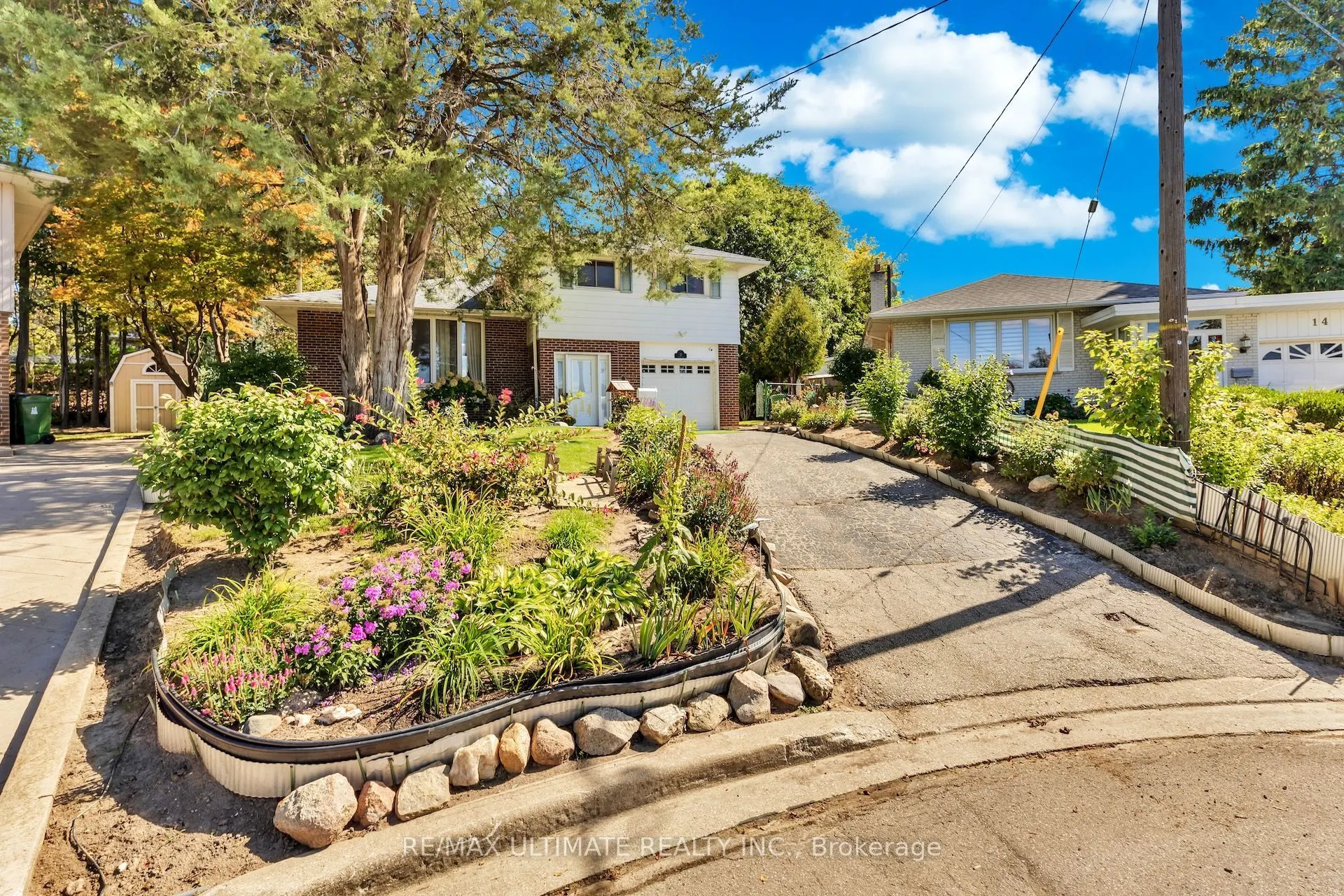 12 Petal Court