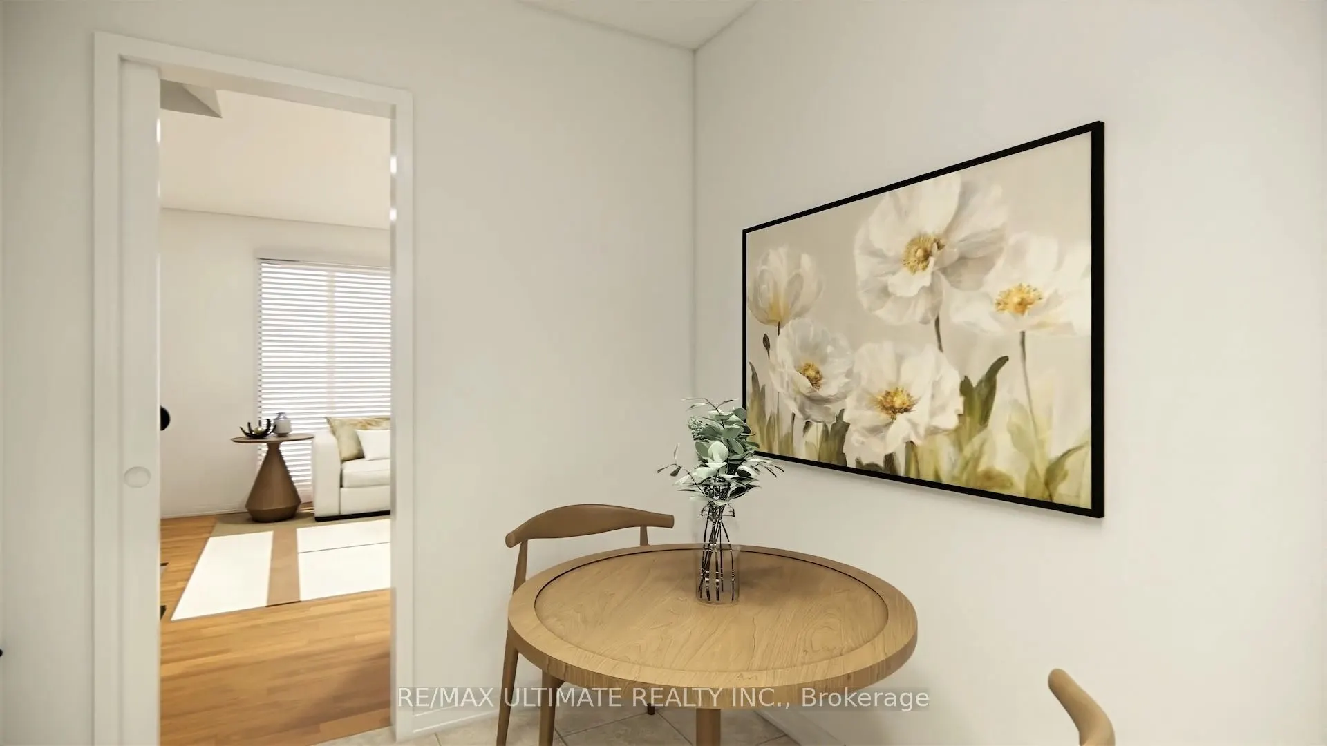 12 Petal Court