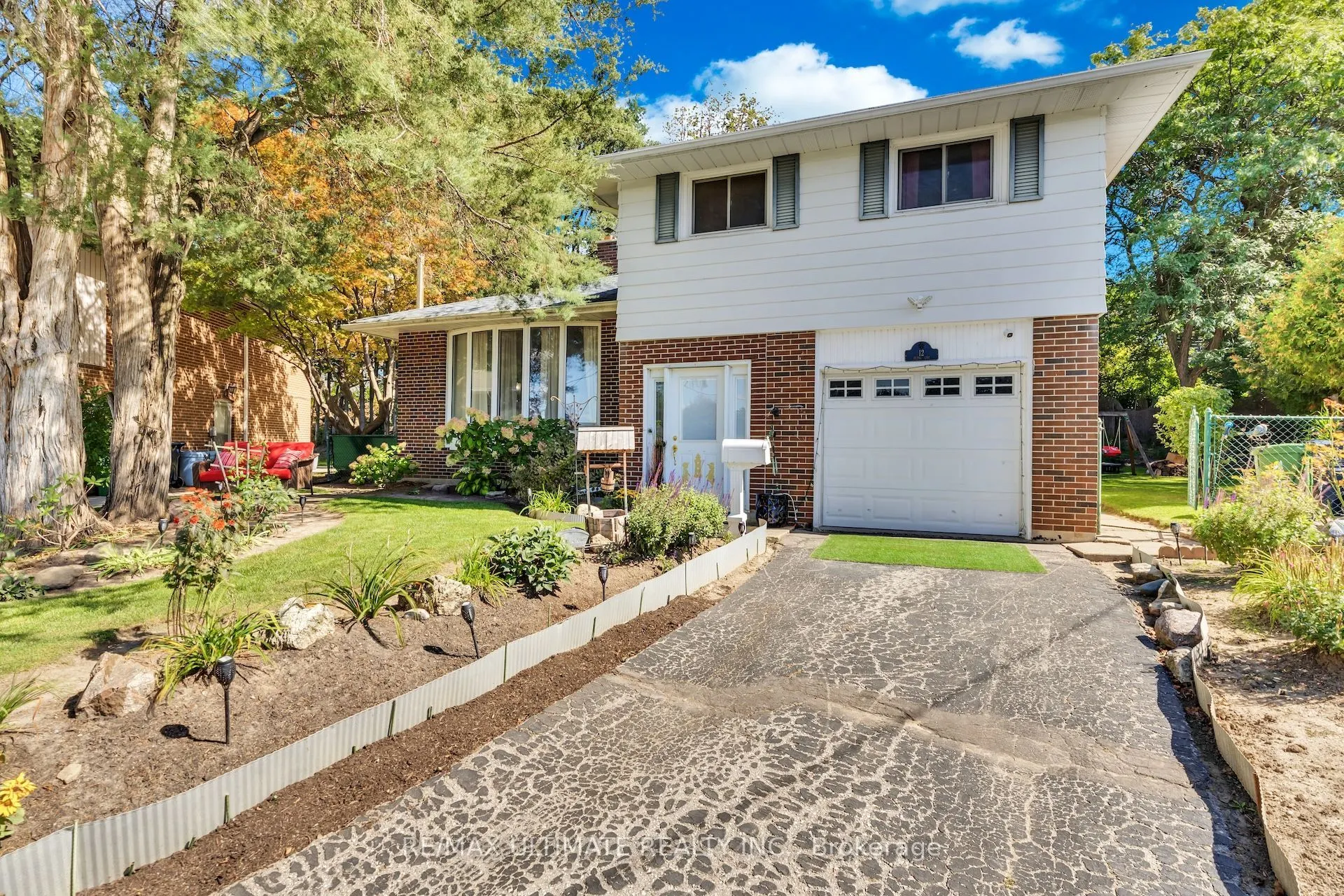 12 Petal Court