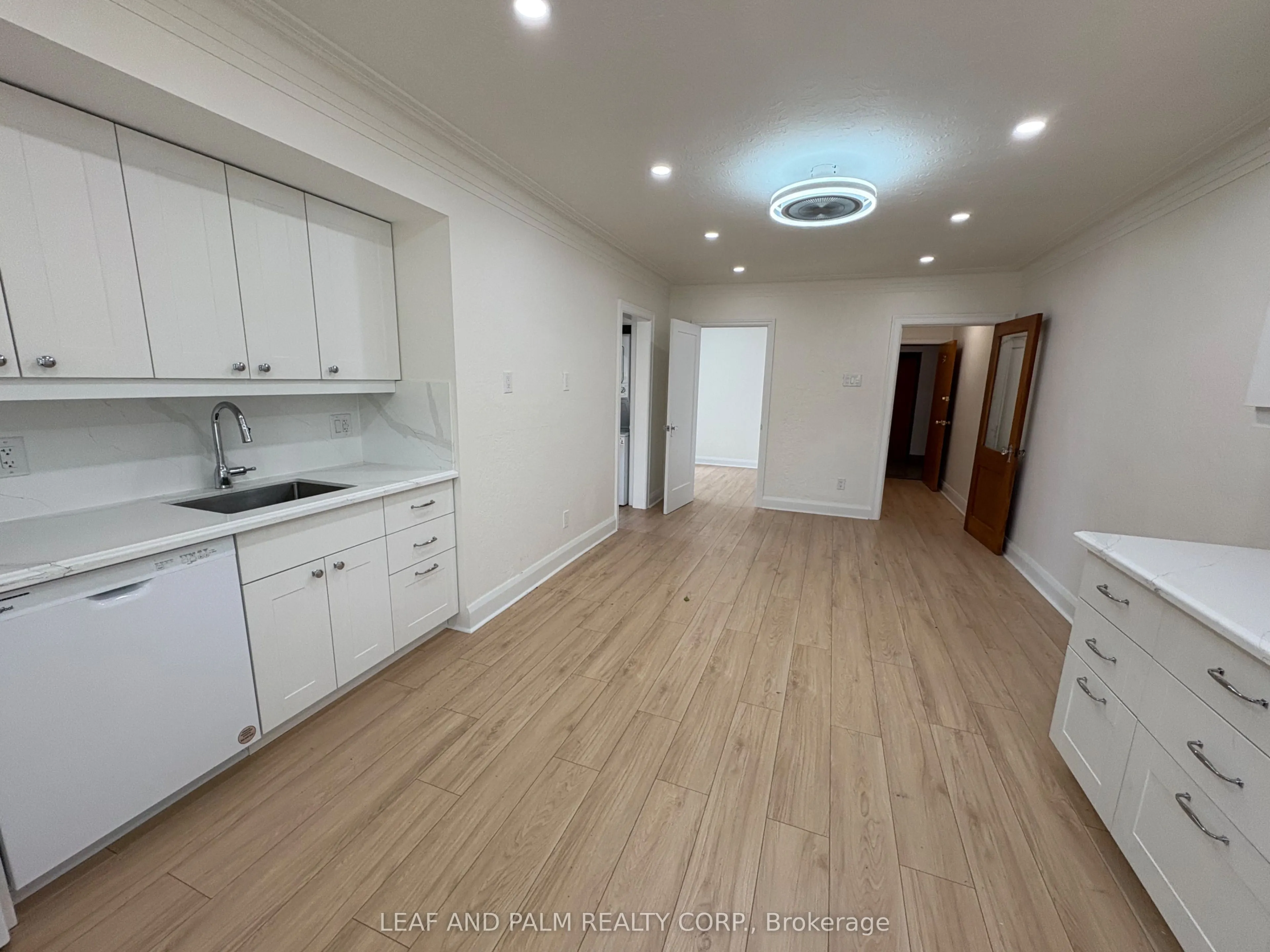 870 Millwood Road #48