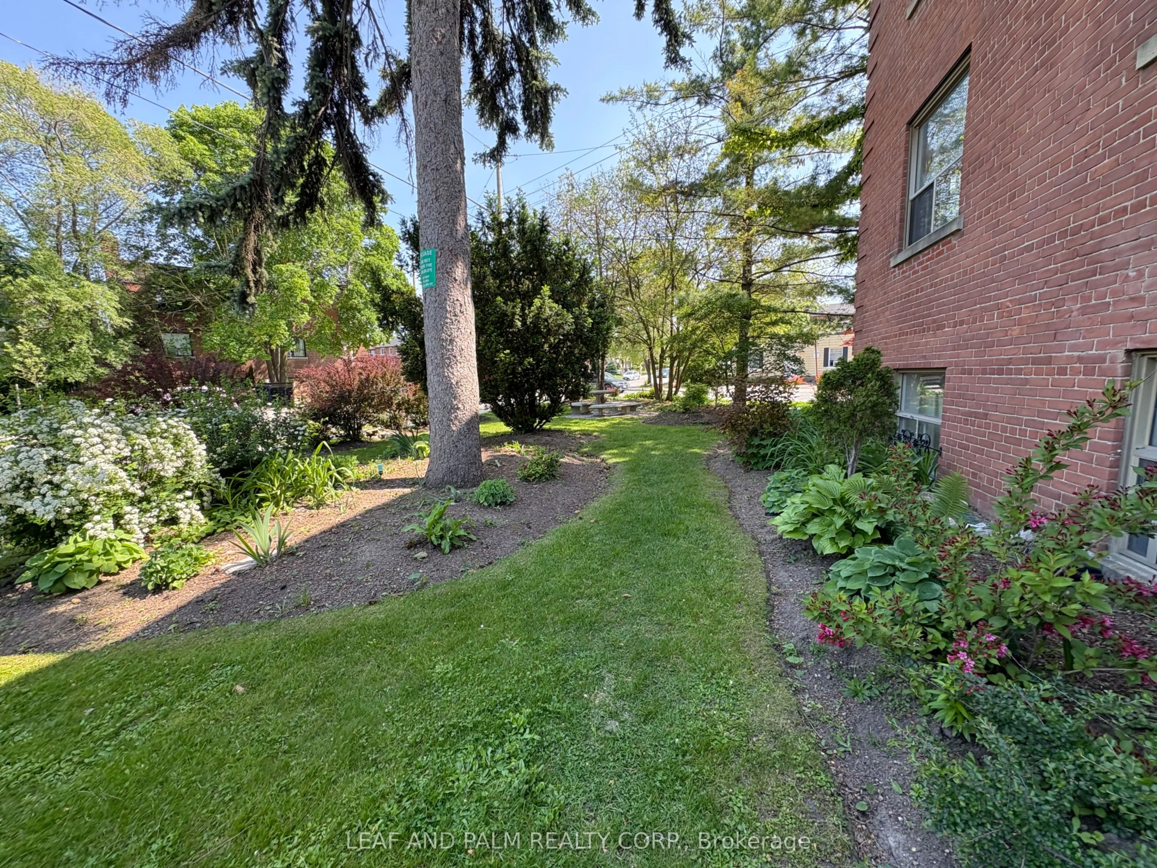 870 Millwood Road #48