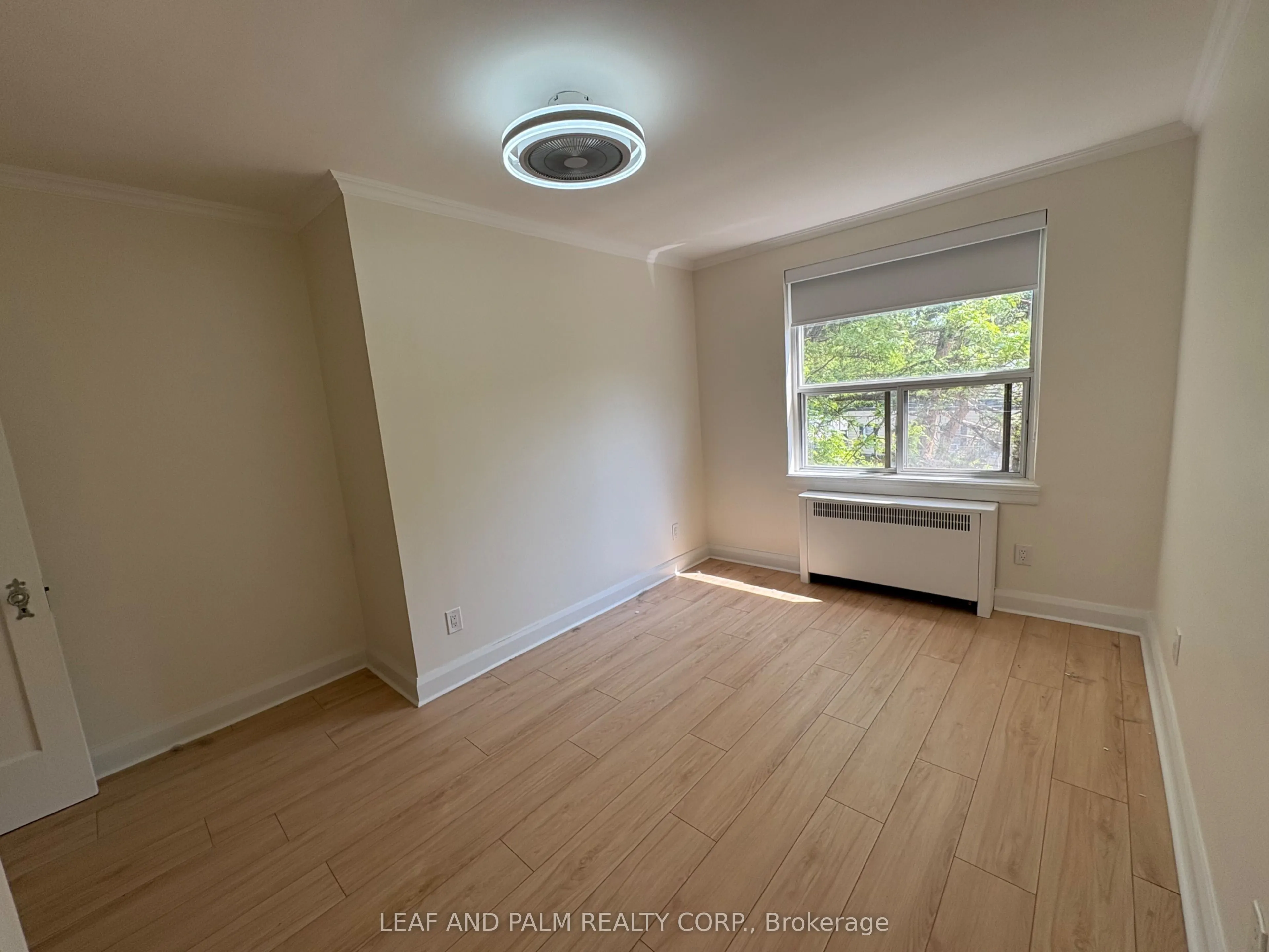 870 Millwood Road #48