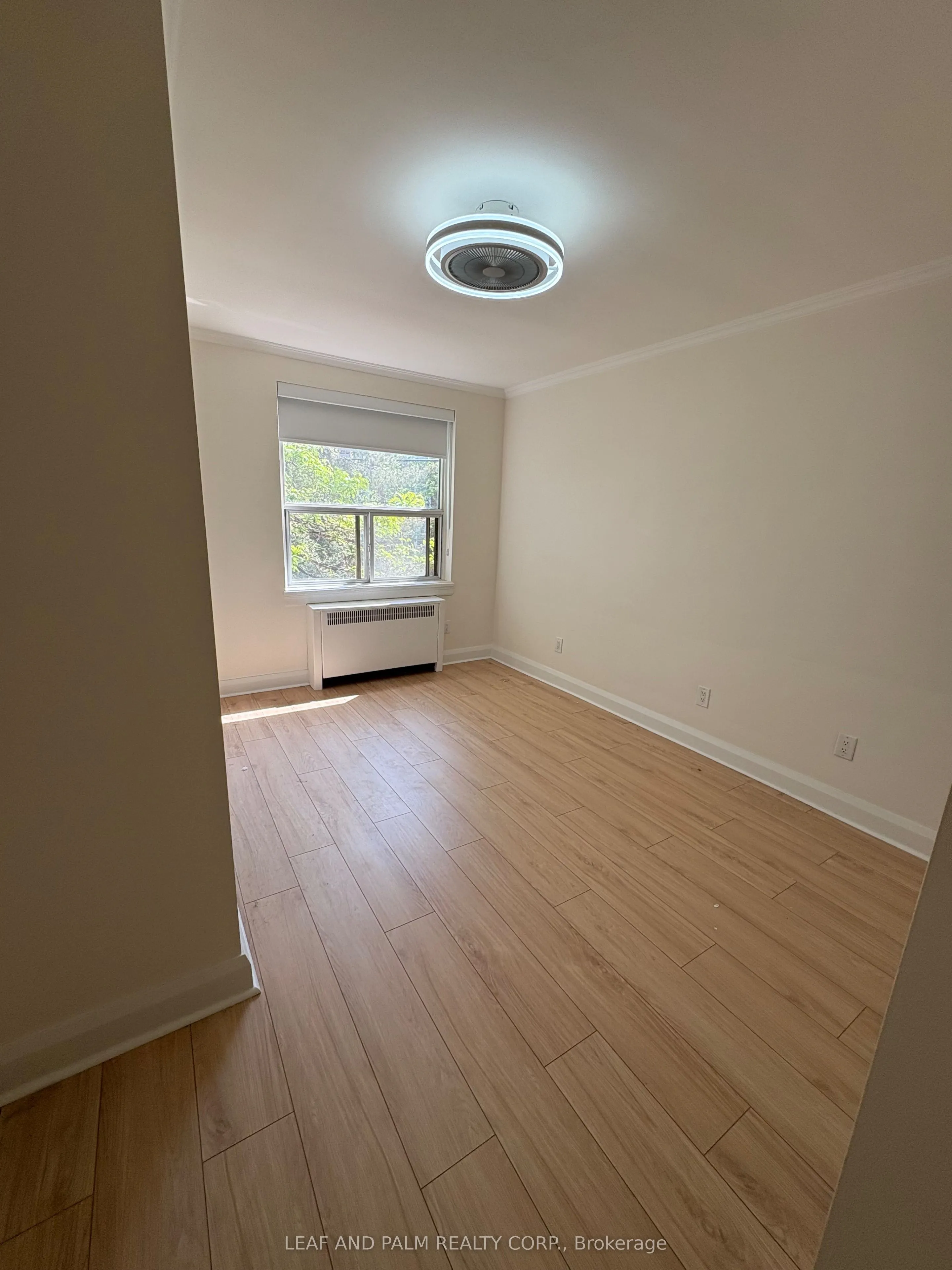 870 Millwood Road #48