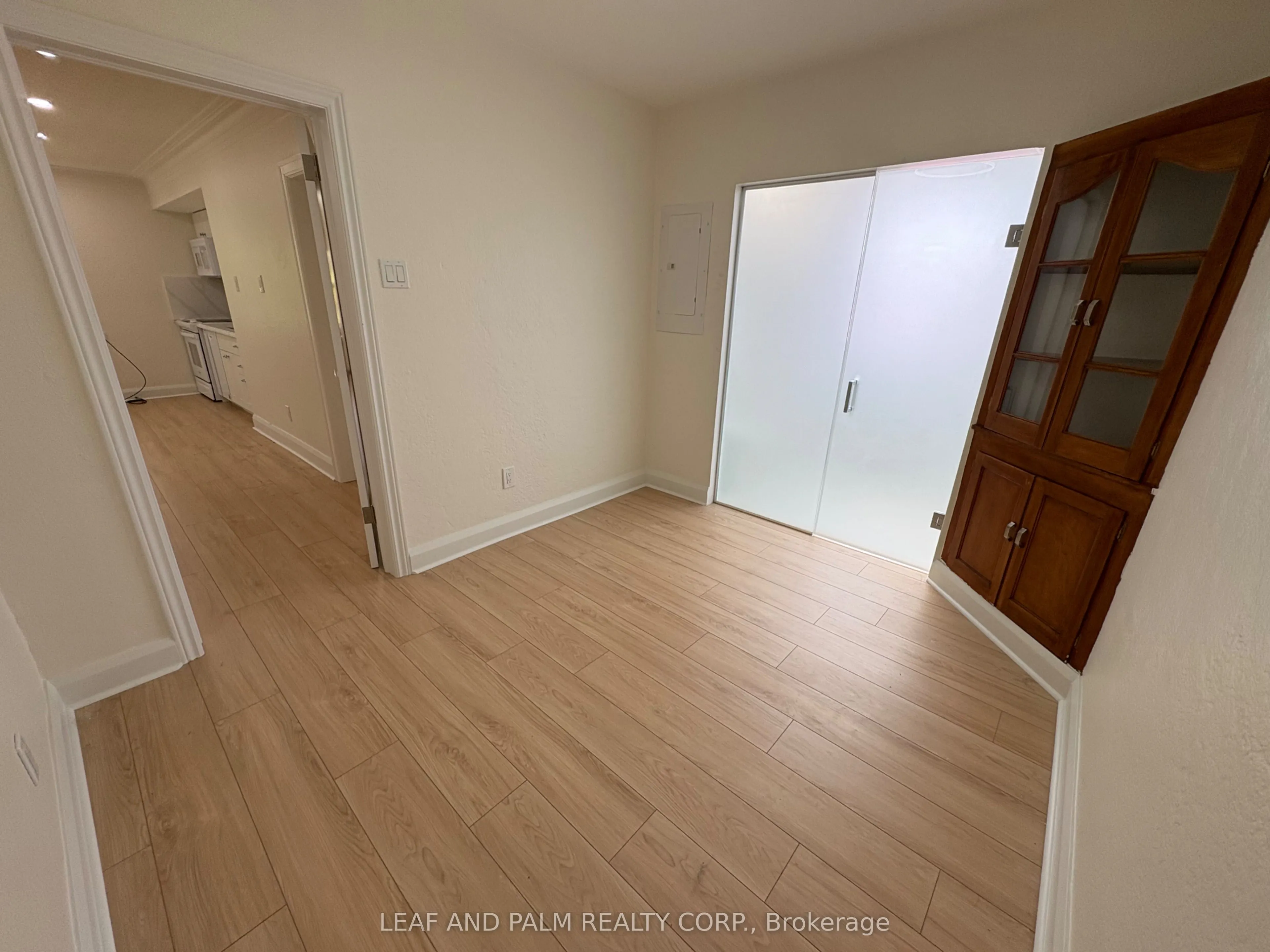 870 Millwood Road #48