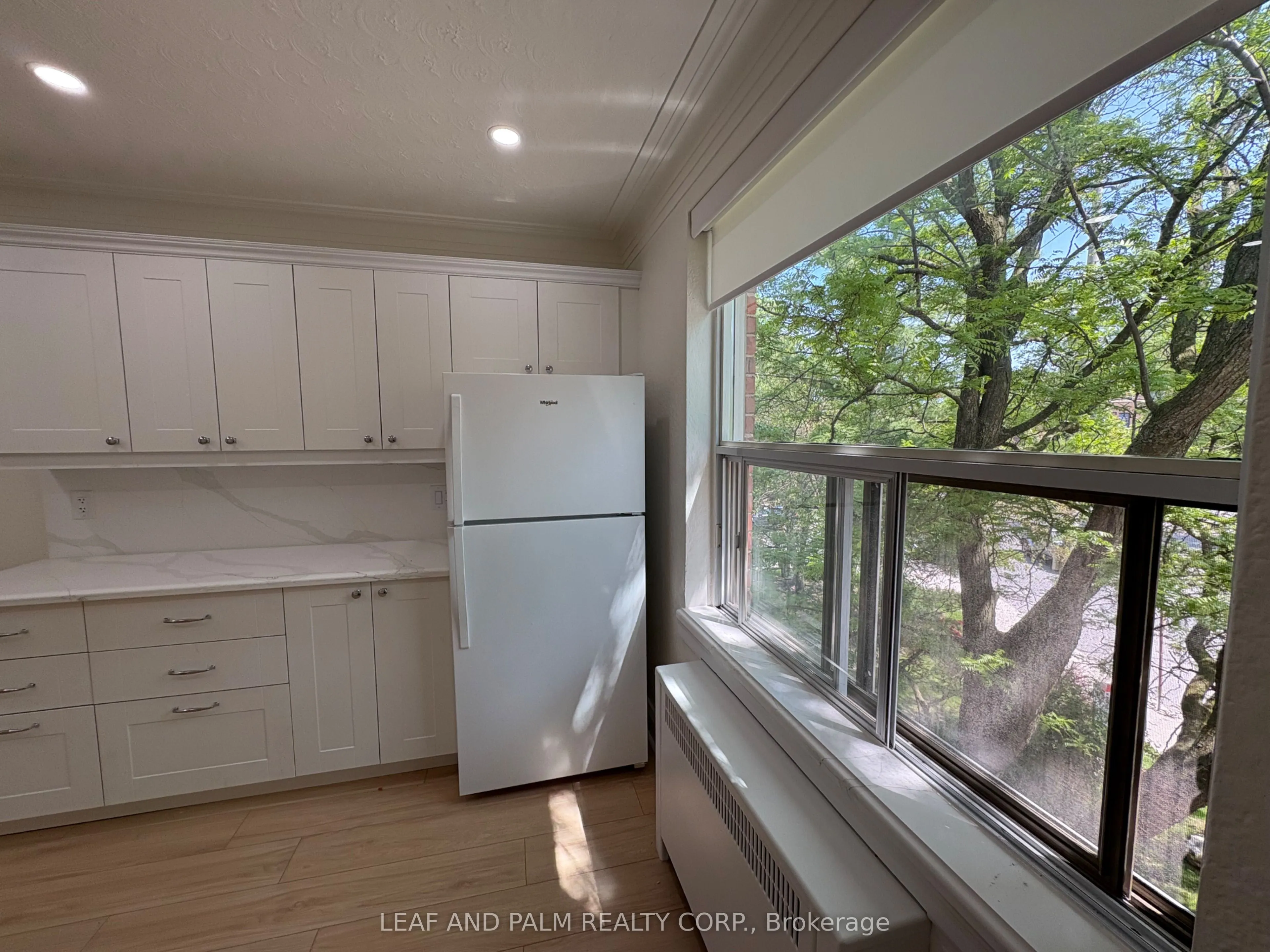 870 Millwood Road #48