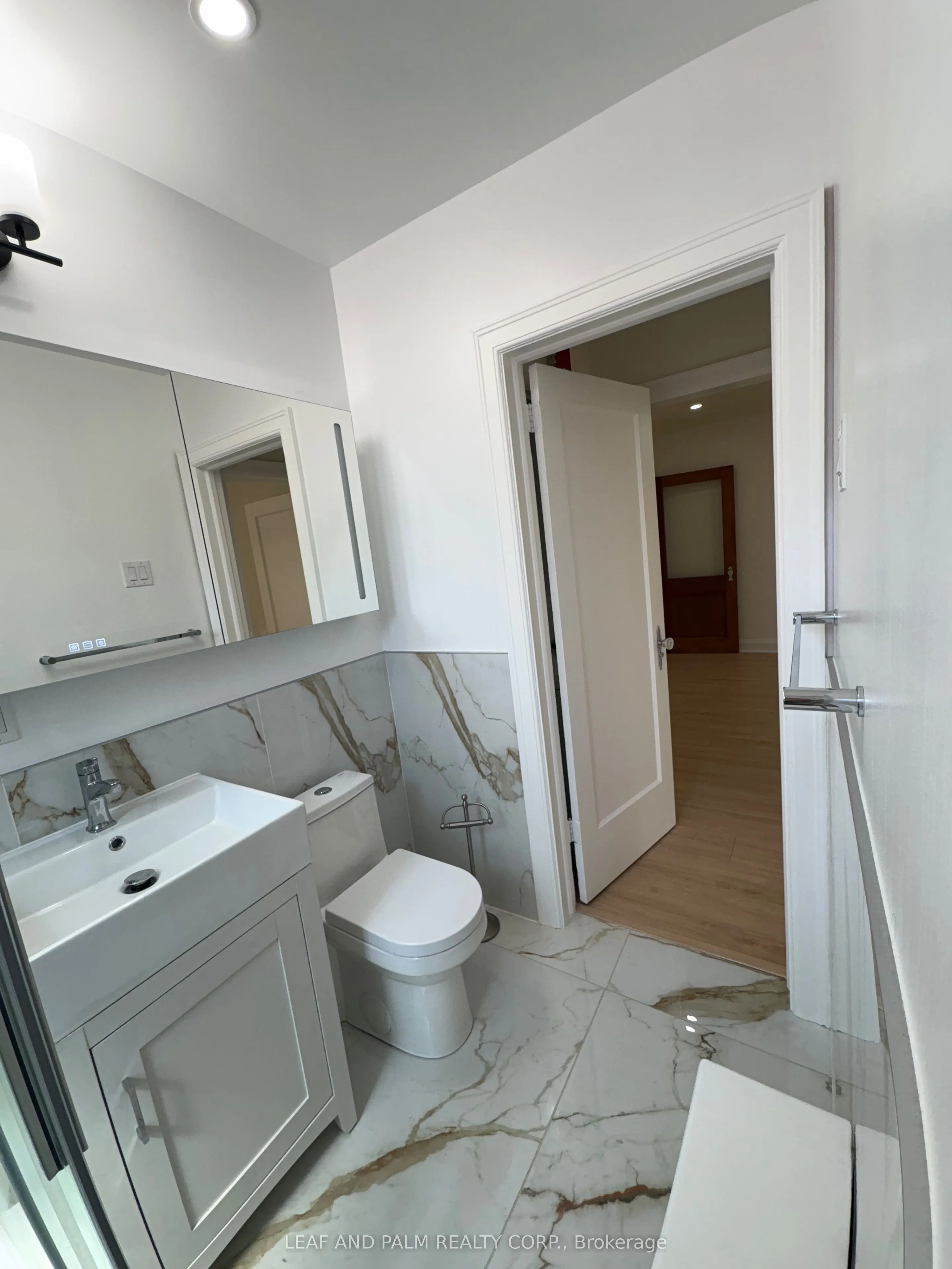 870 Millwood Road #48