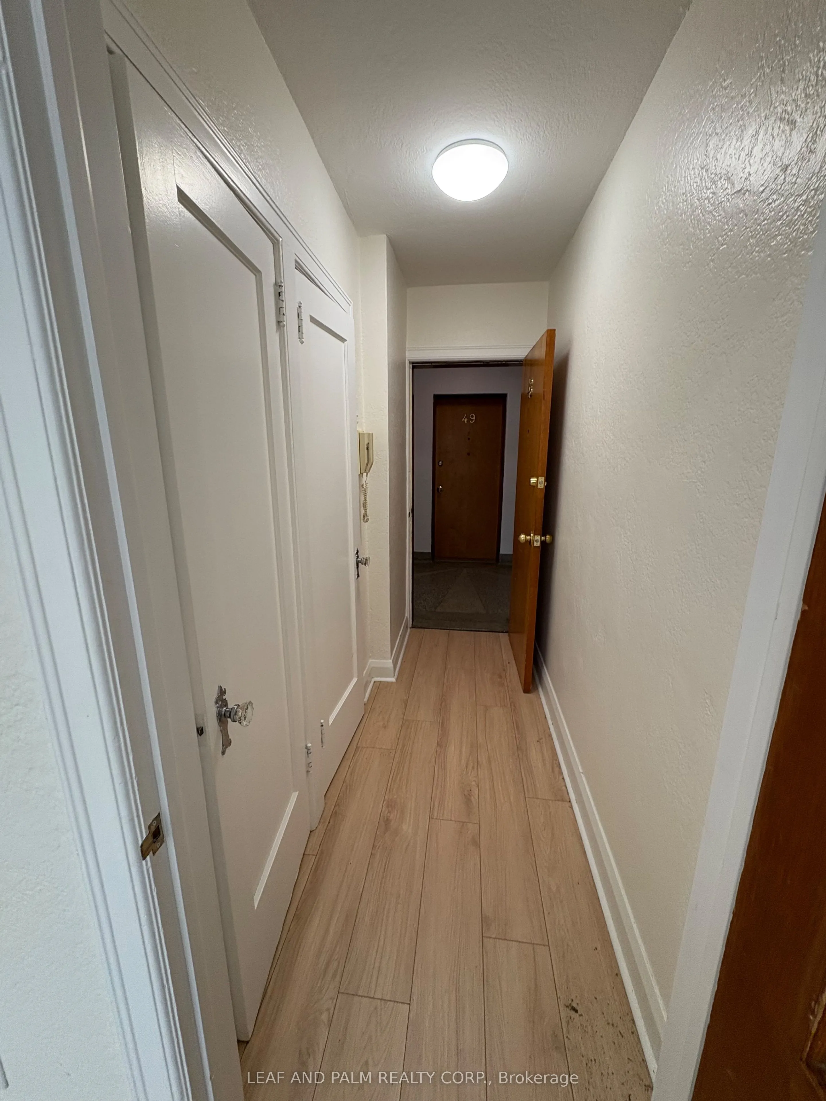 870 Millwood Road #48