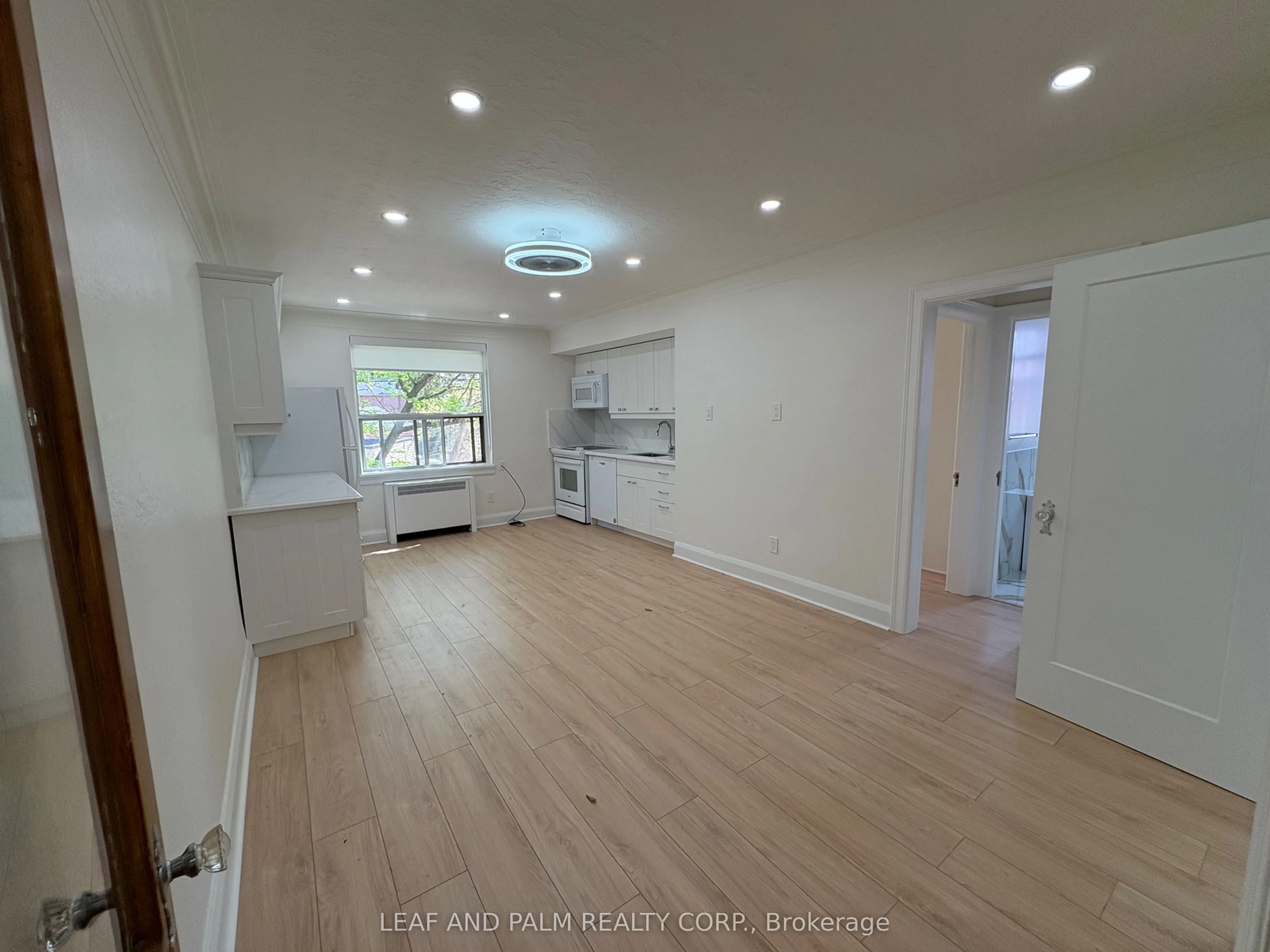 870 Millwood Road #48