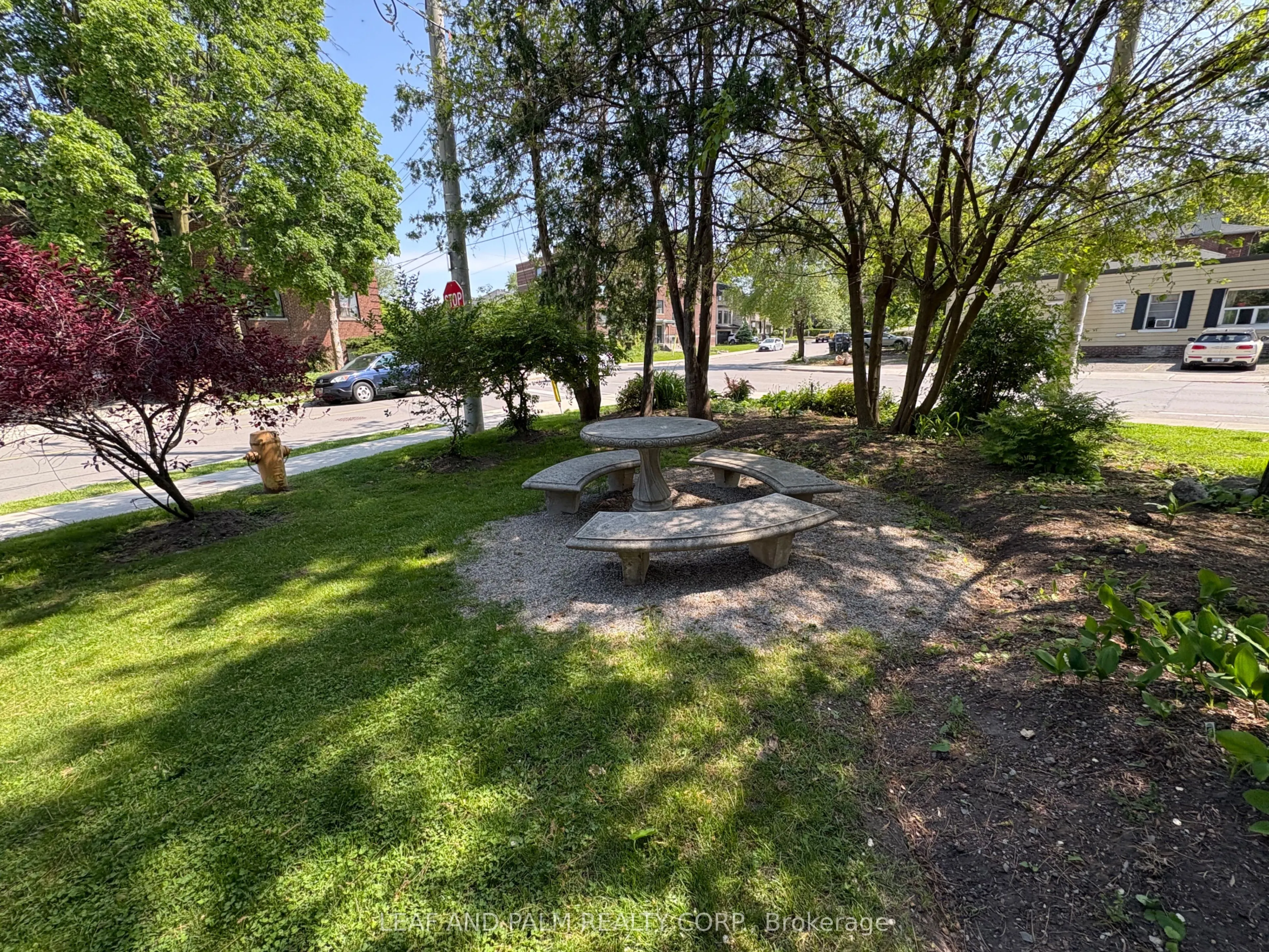 870 Millwood Road #48
