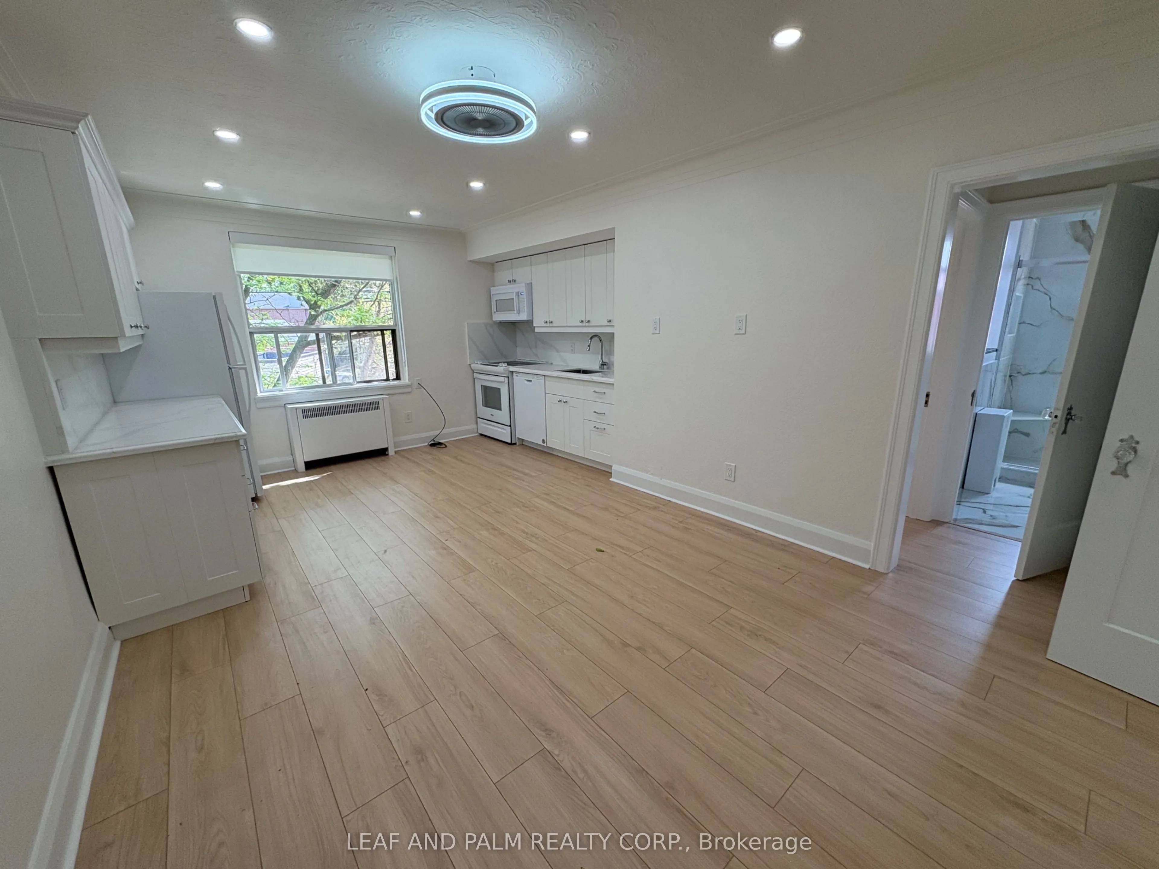 870 Millwood Road #48