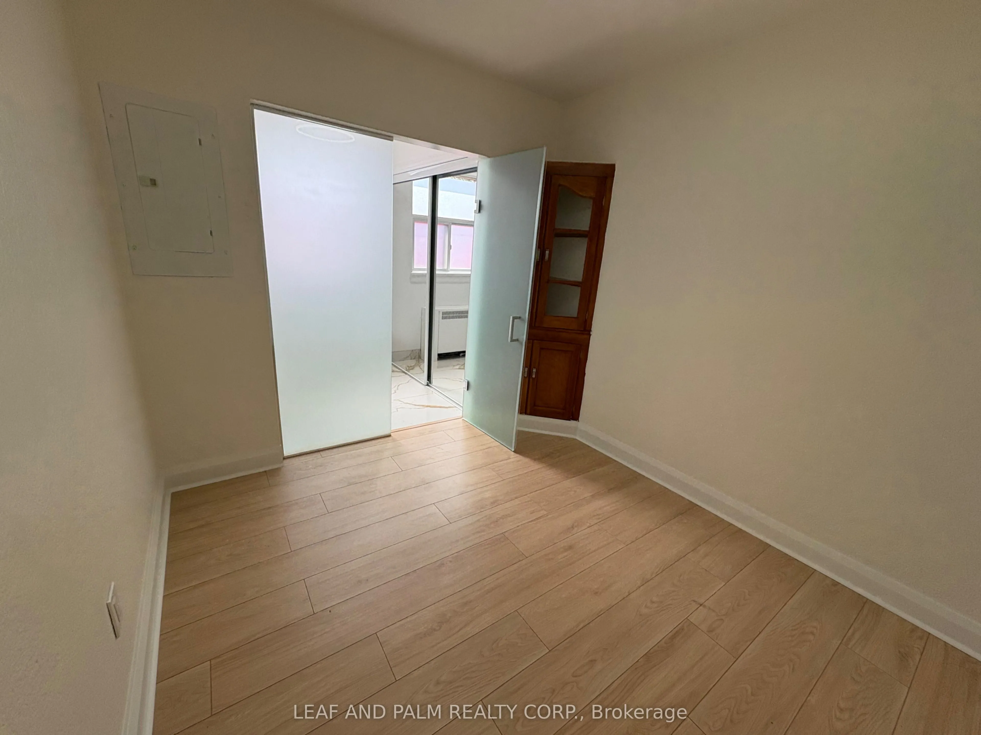 870 Millwood Road #48