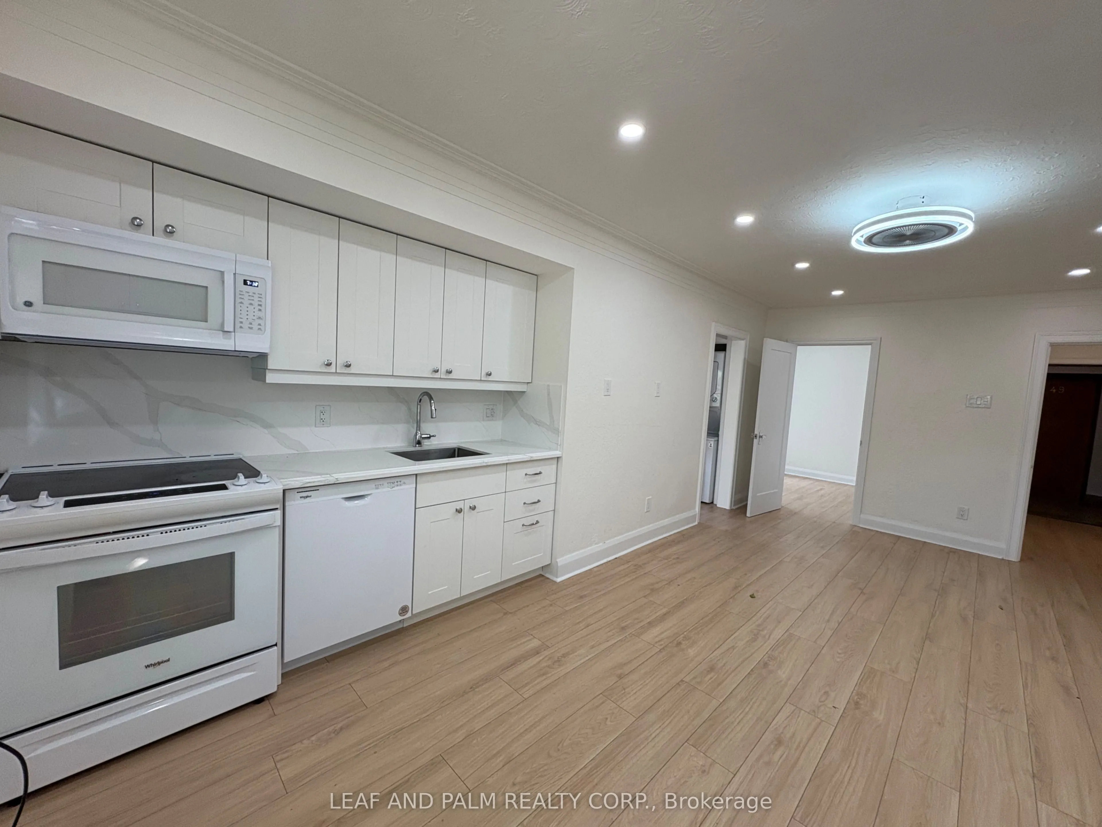 870 Millwood Road #48