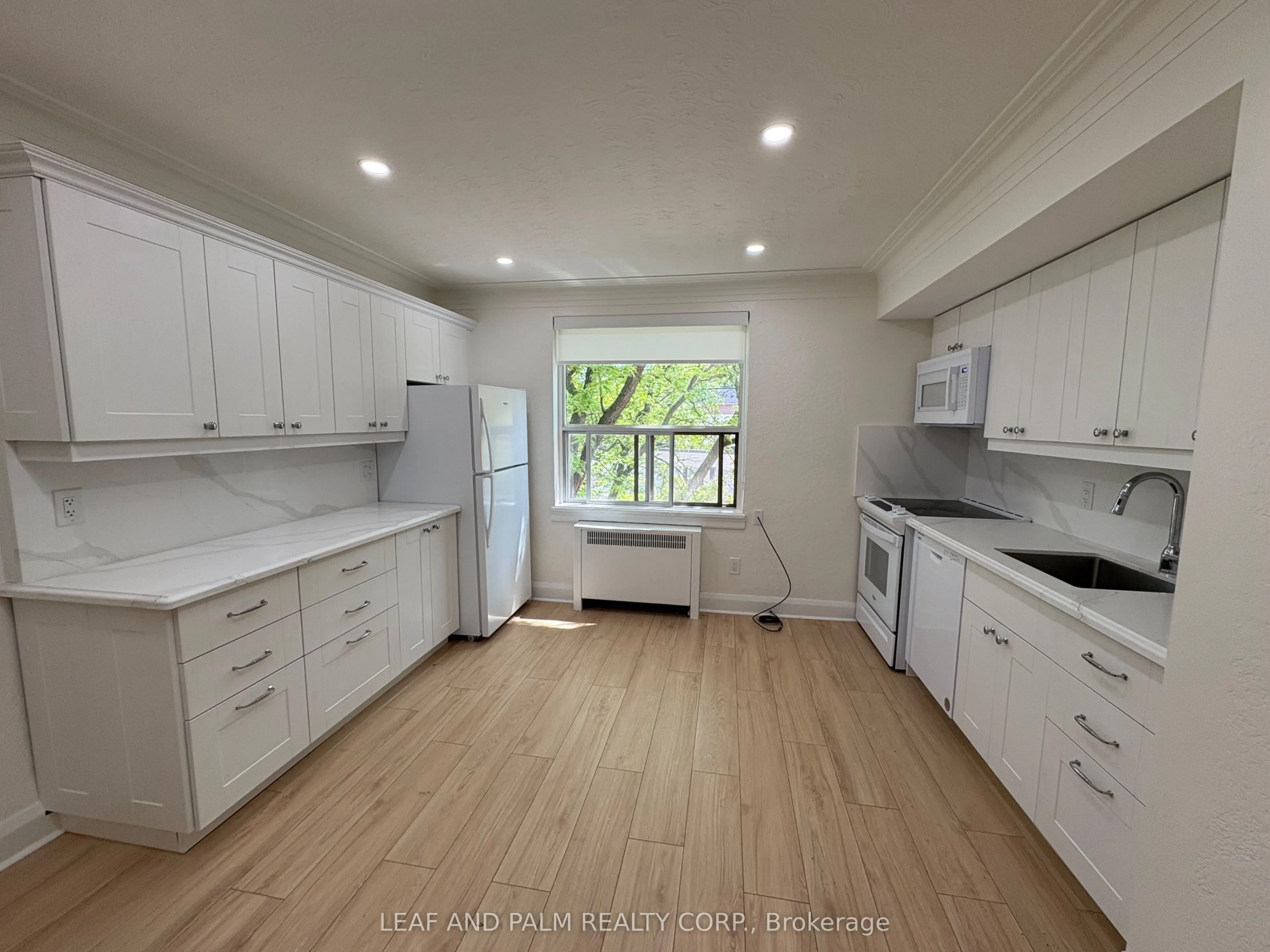 870 Millwood Road #48