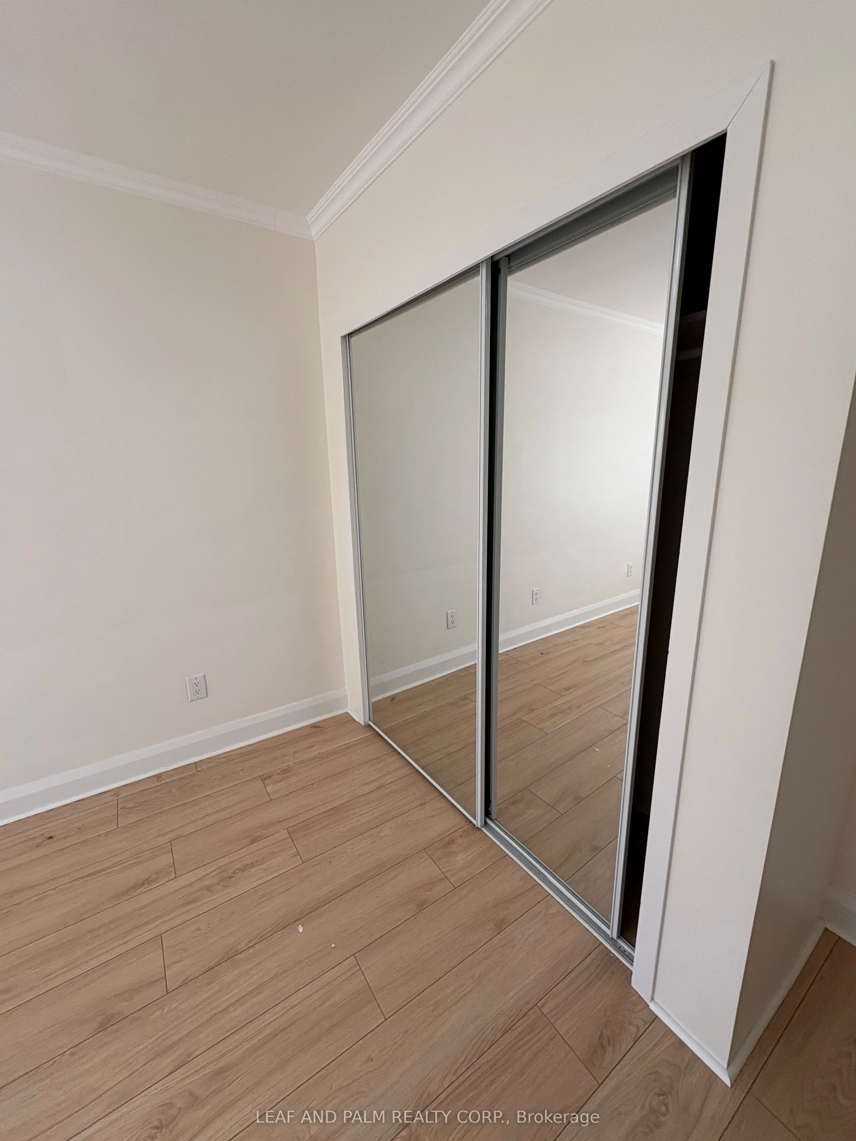 870 Millwood Road #48
