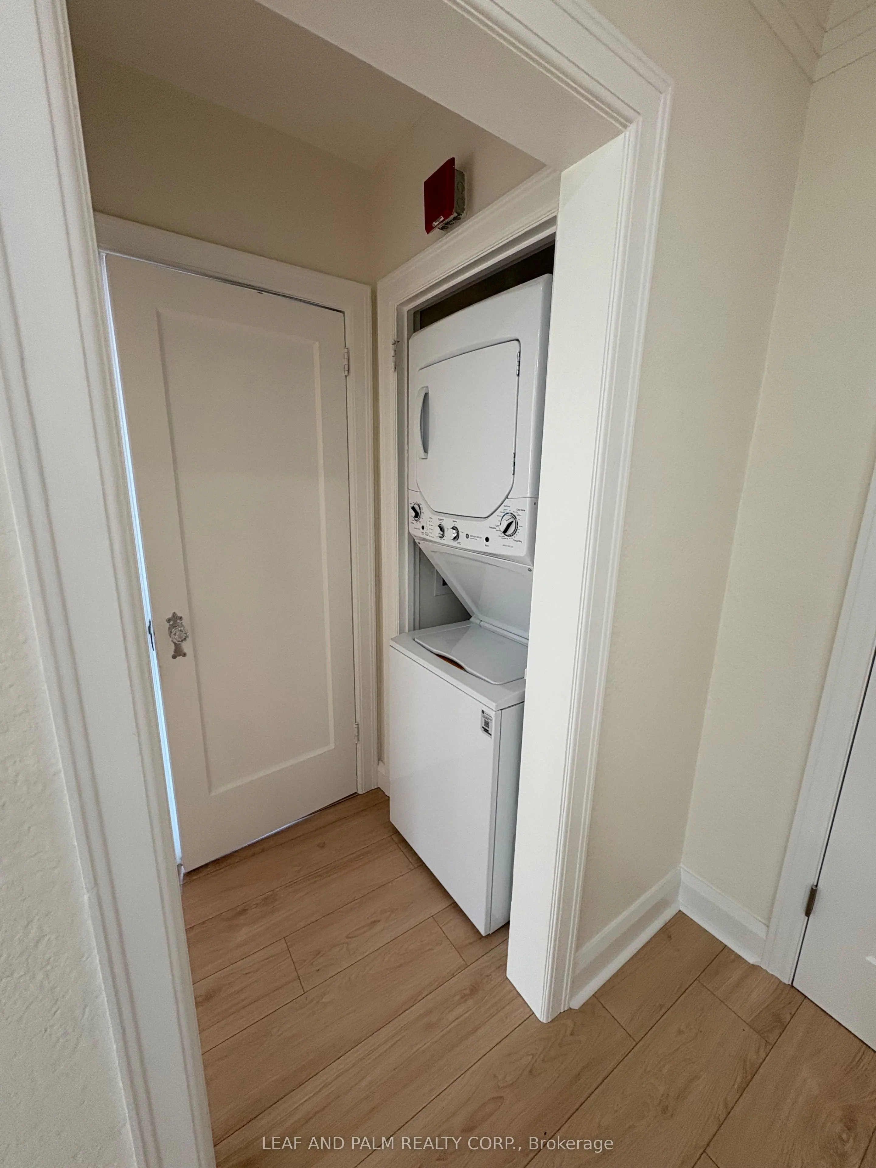 870 Millwood Road #48