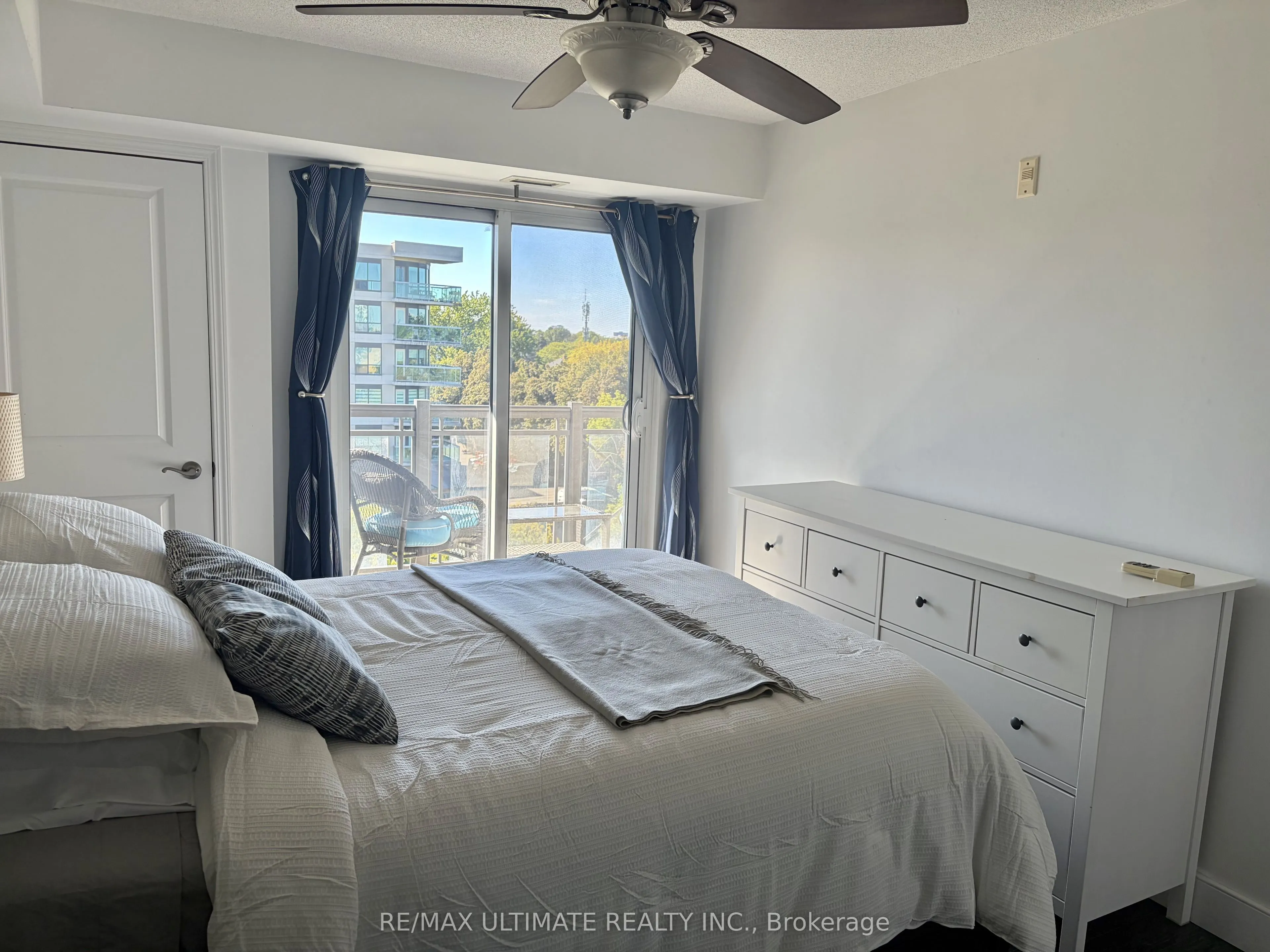 872 SHEPPARD Avenue W #513
