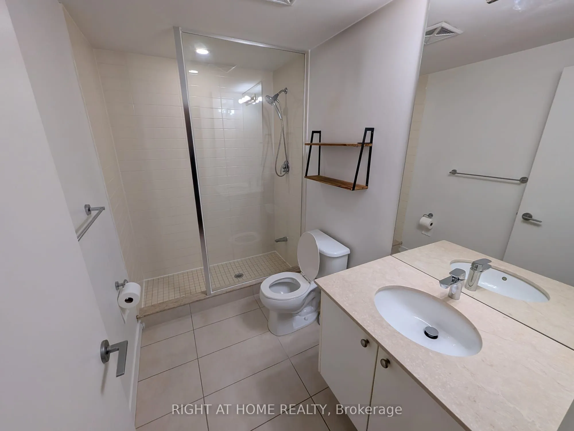 55 East Liberty Street #407