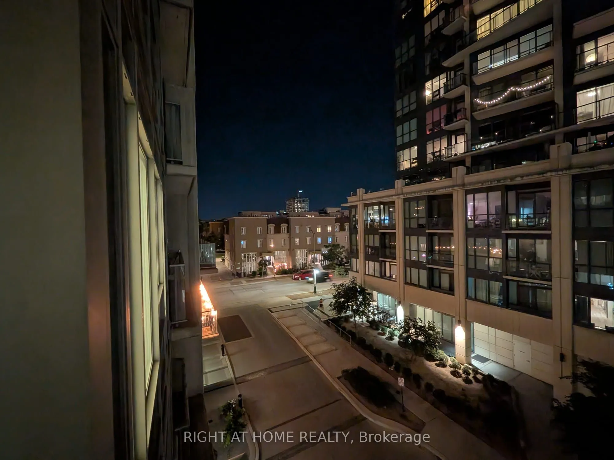 55 East Liberty Street #407
