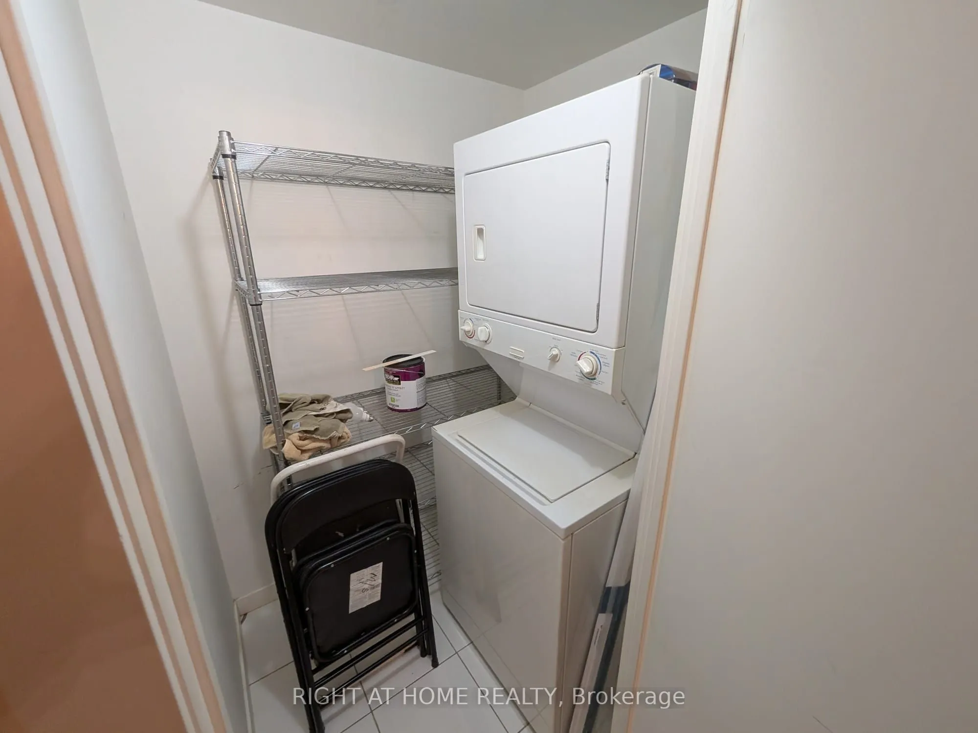55 East Liberty Street #407