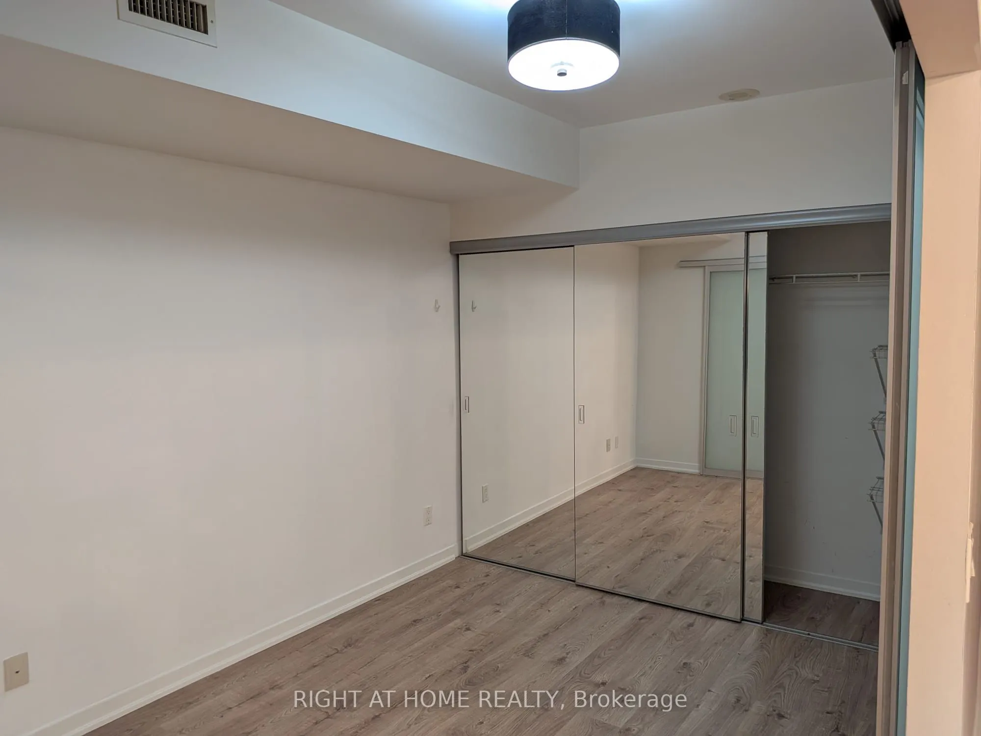 55 East Liberty Street #407