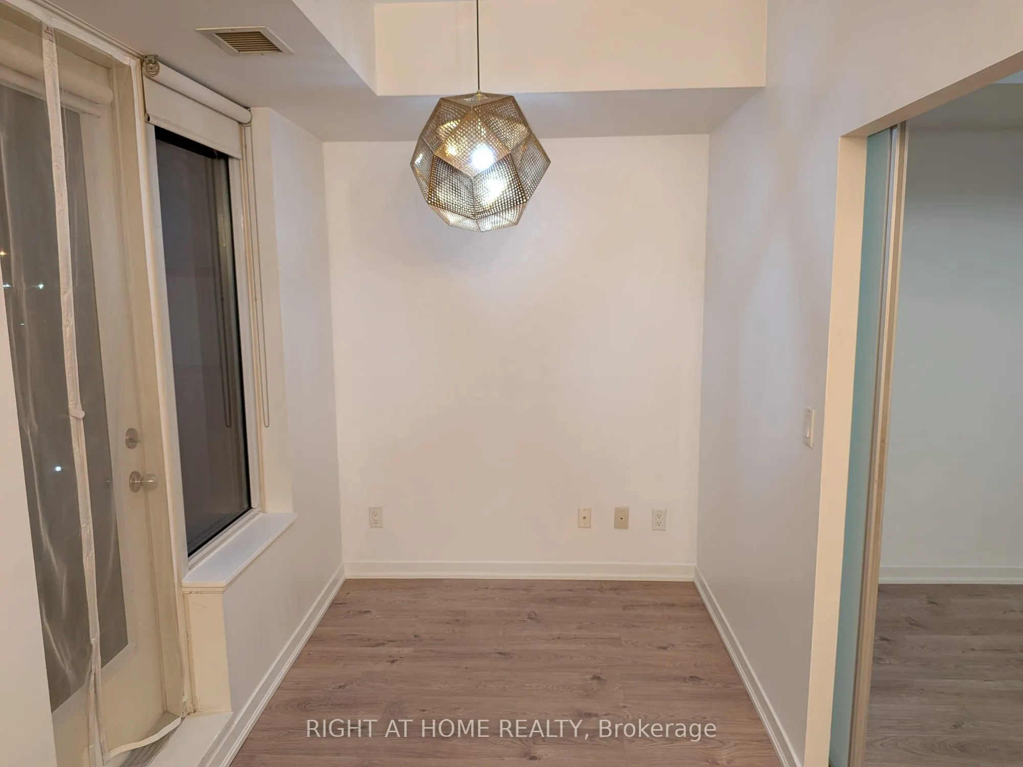55 East Liberty Street #407