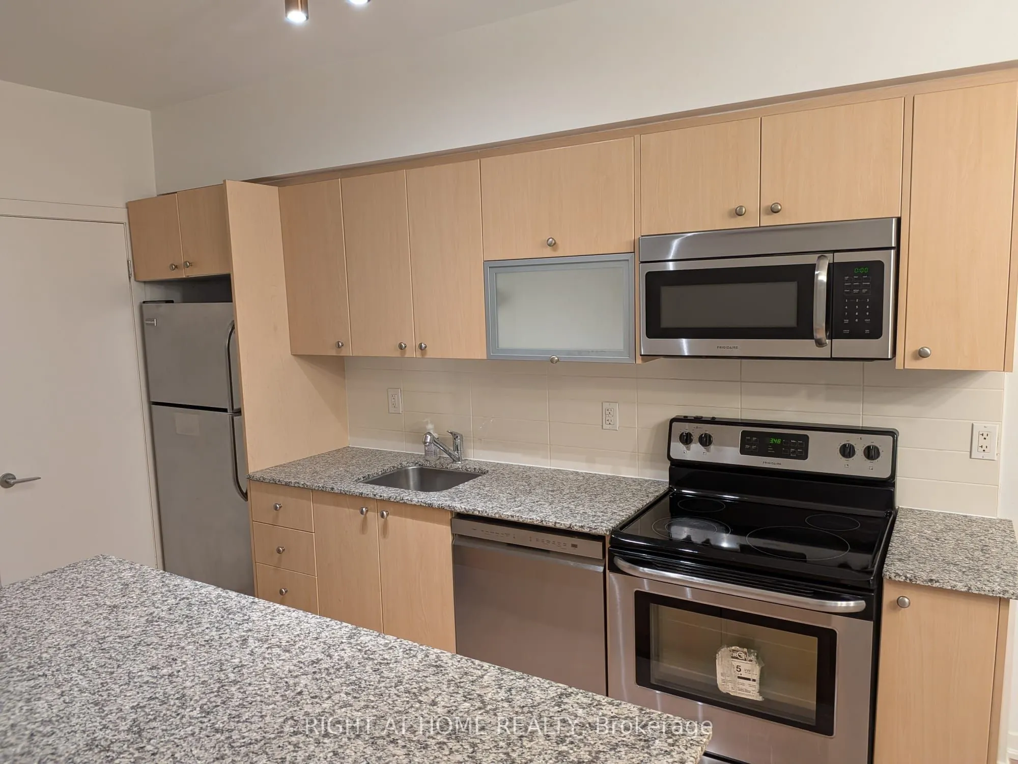 55 East Liberty Street #407