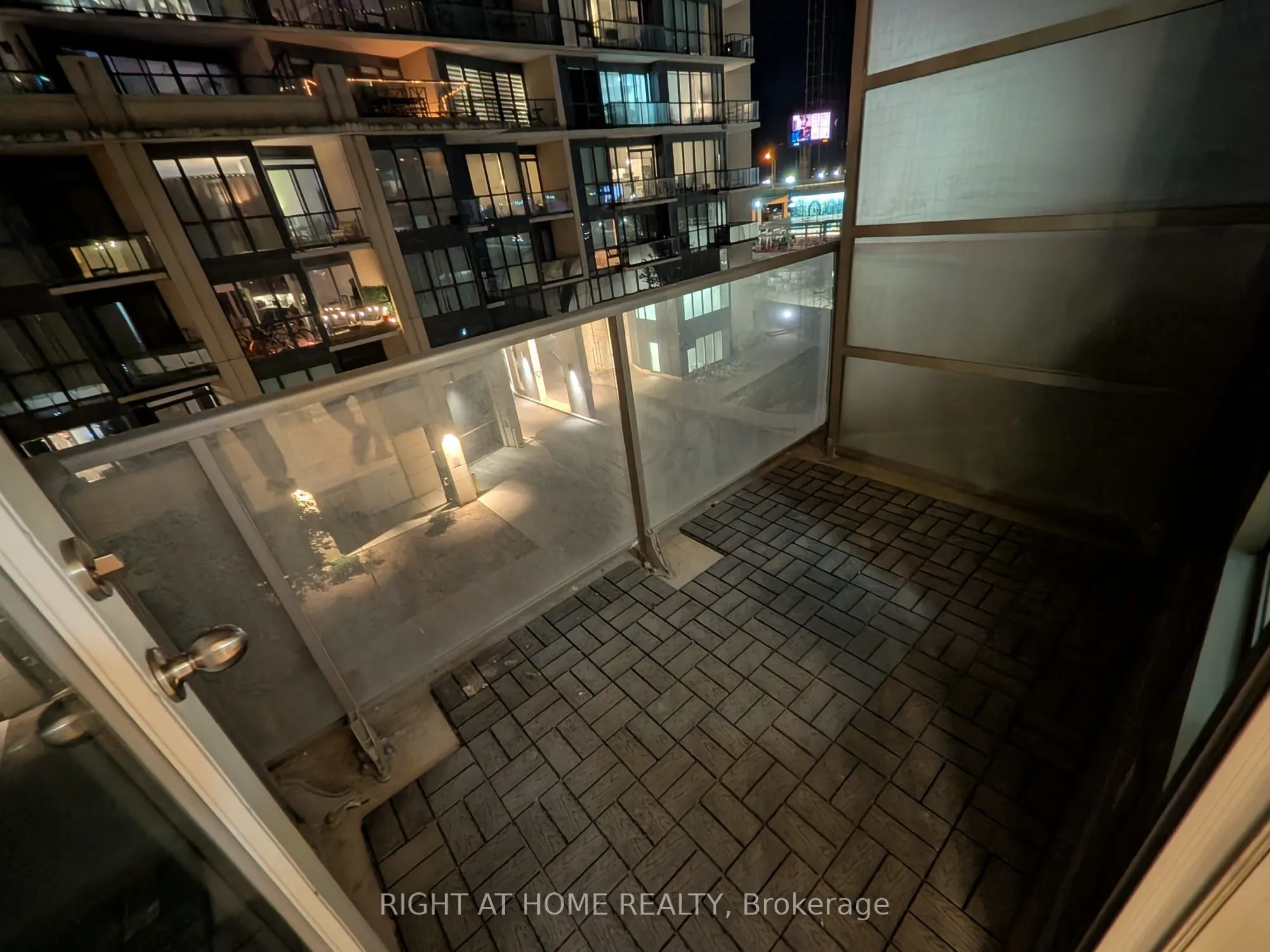 55 East Liberty Street #407