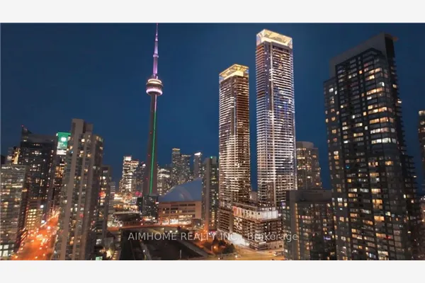 1 Concord cityplace Way #2001
