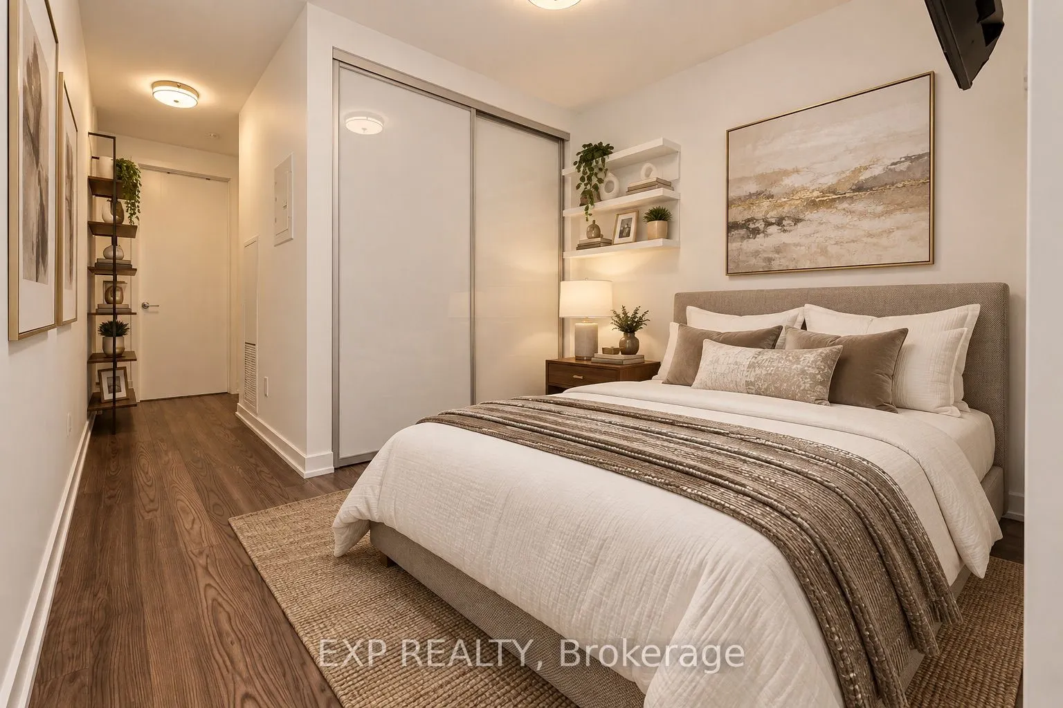 377 Madison Avenue #216