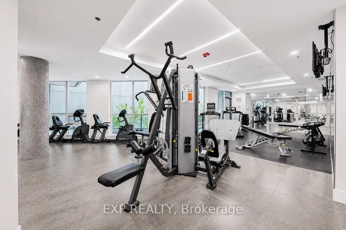 377 Madison Avenue #216