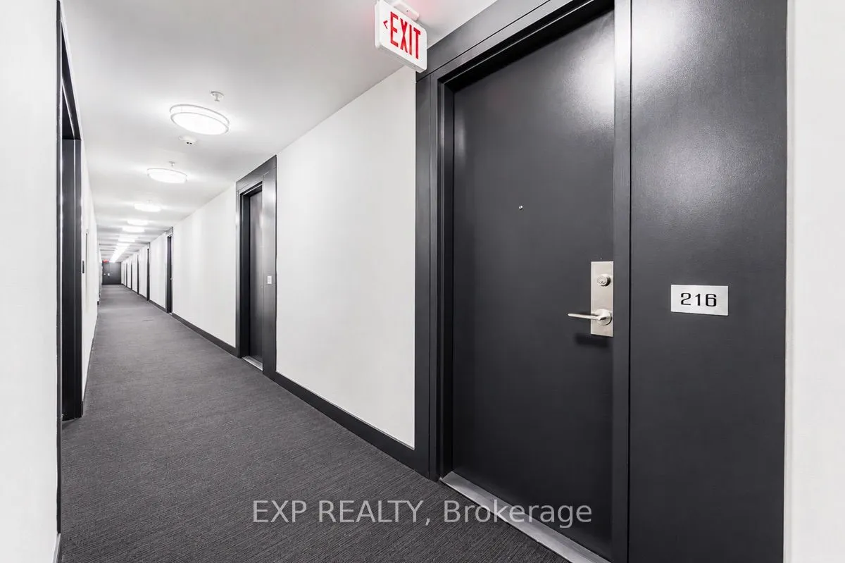377 Madison Avenue #216