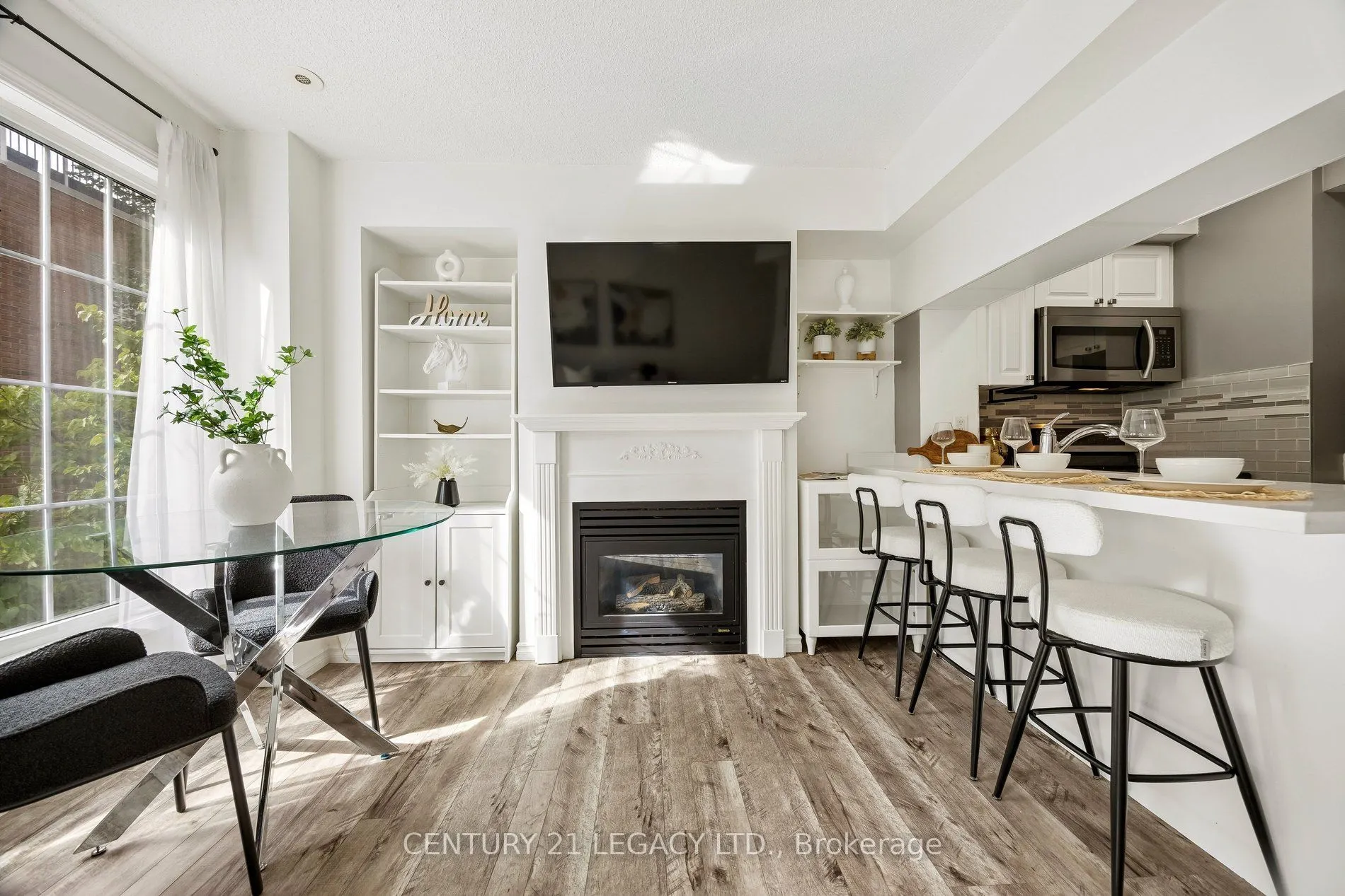 3 Everson Drive #659