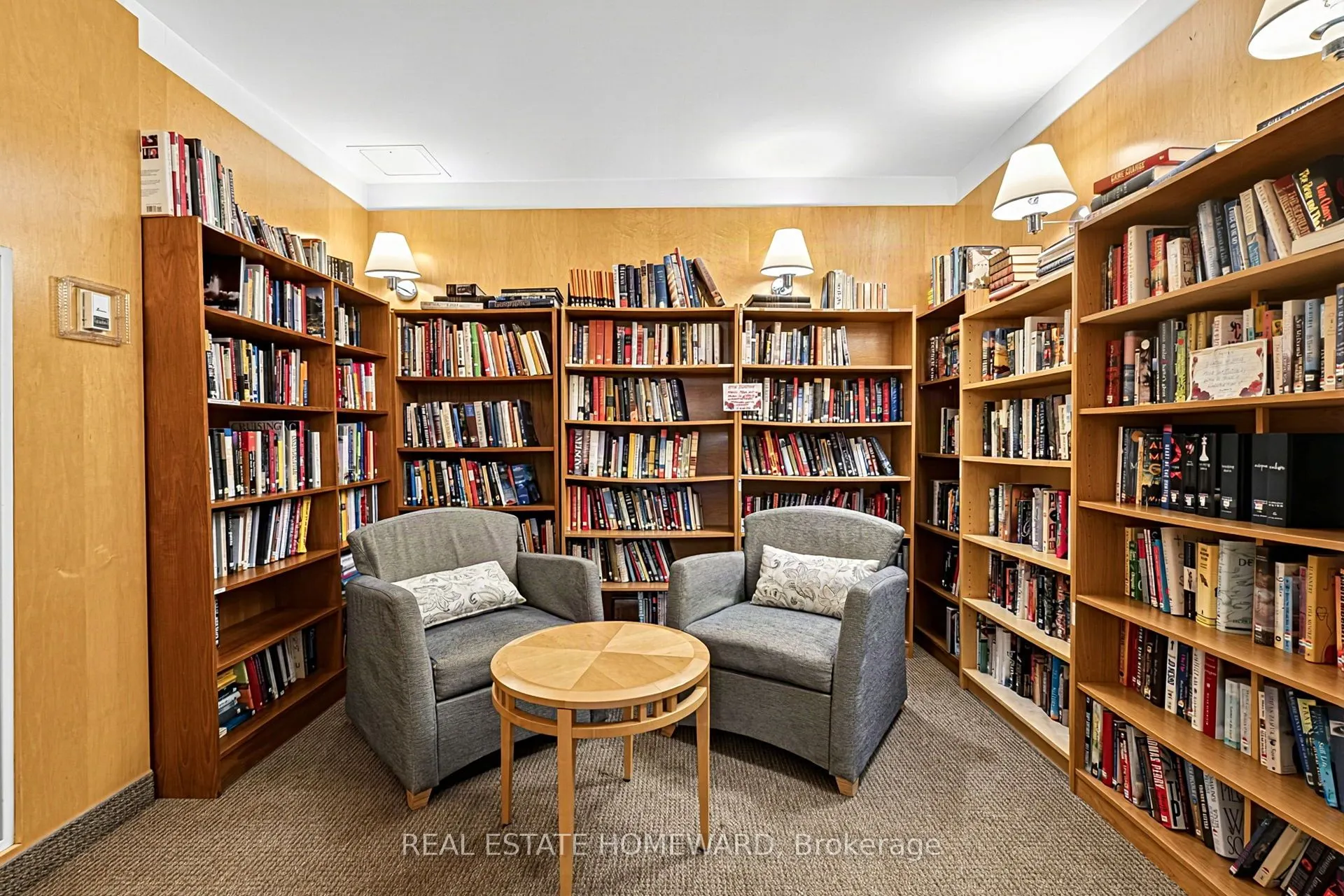 168 King Street E #302