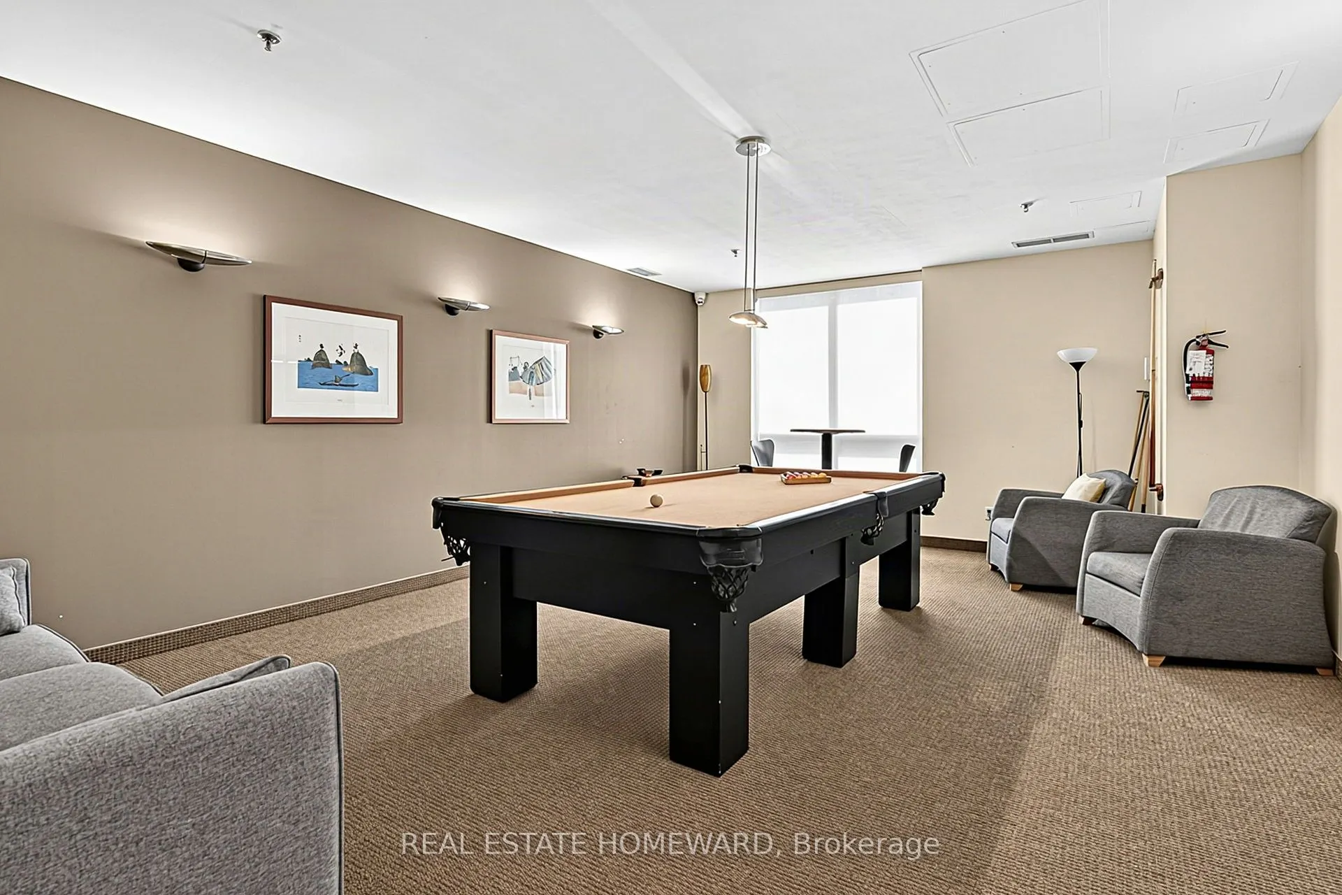 168 King Street E #302