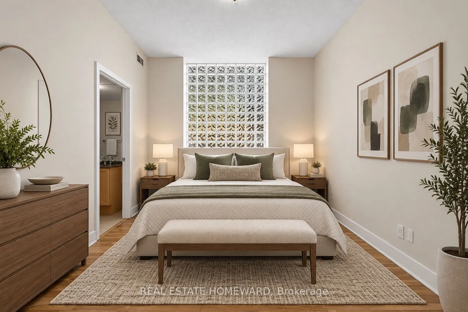 168 King Street E #302