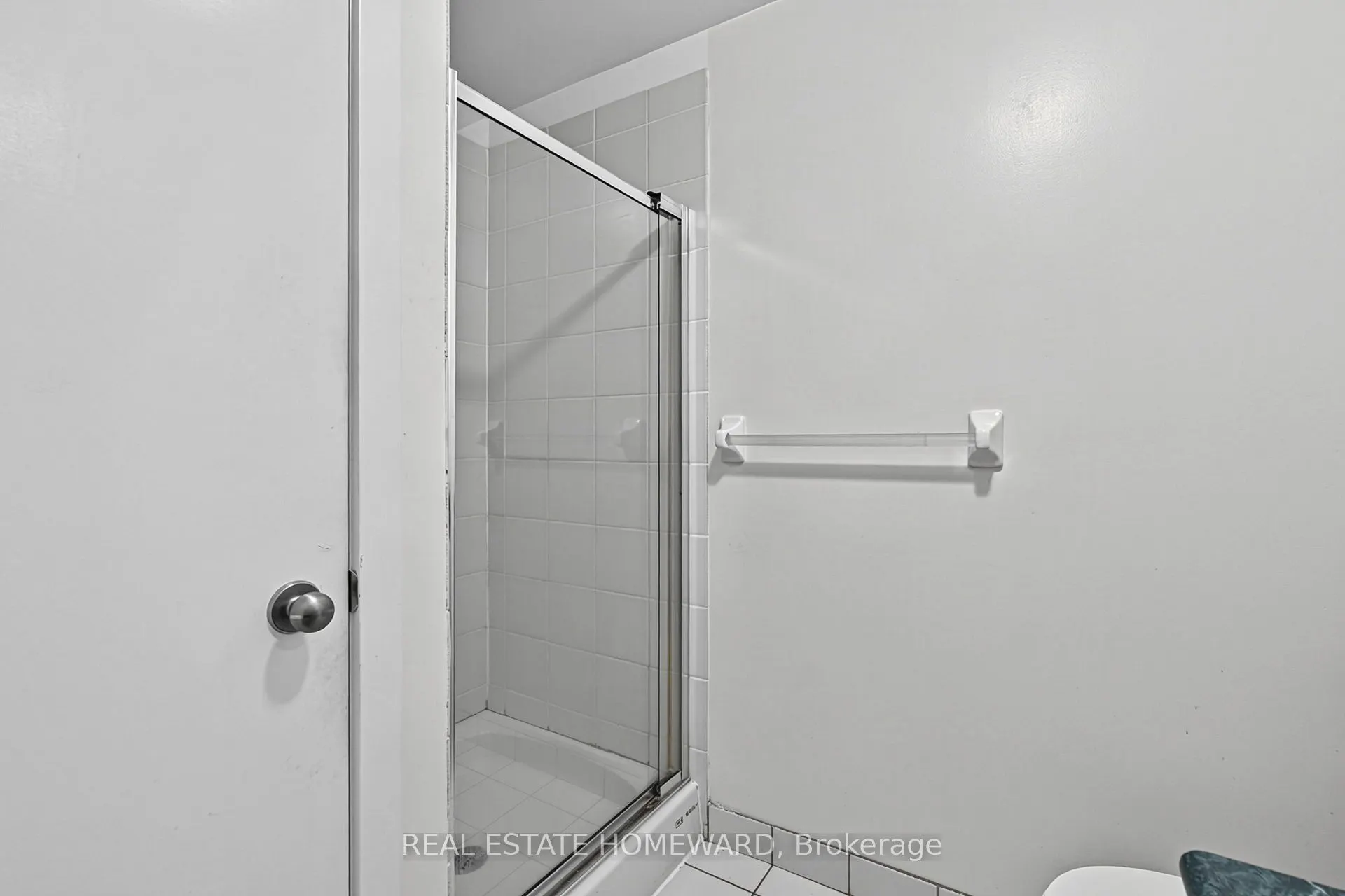 168 King Street E #302