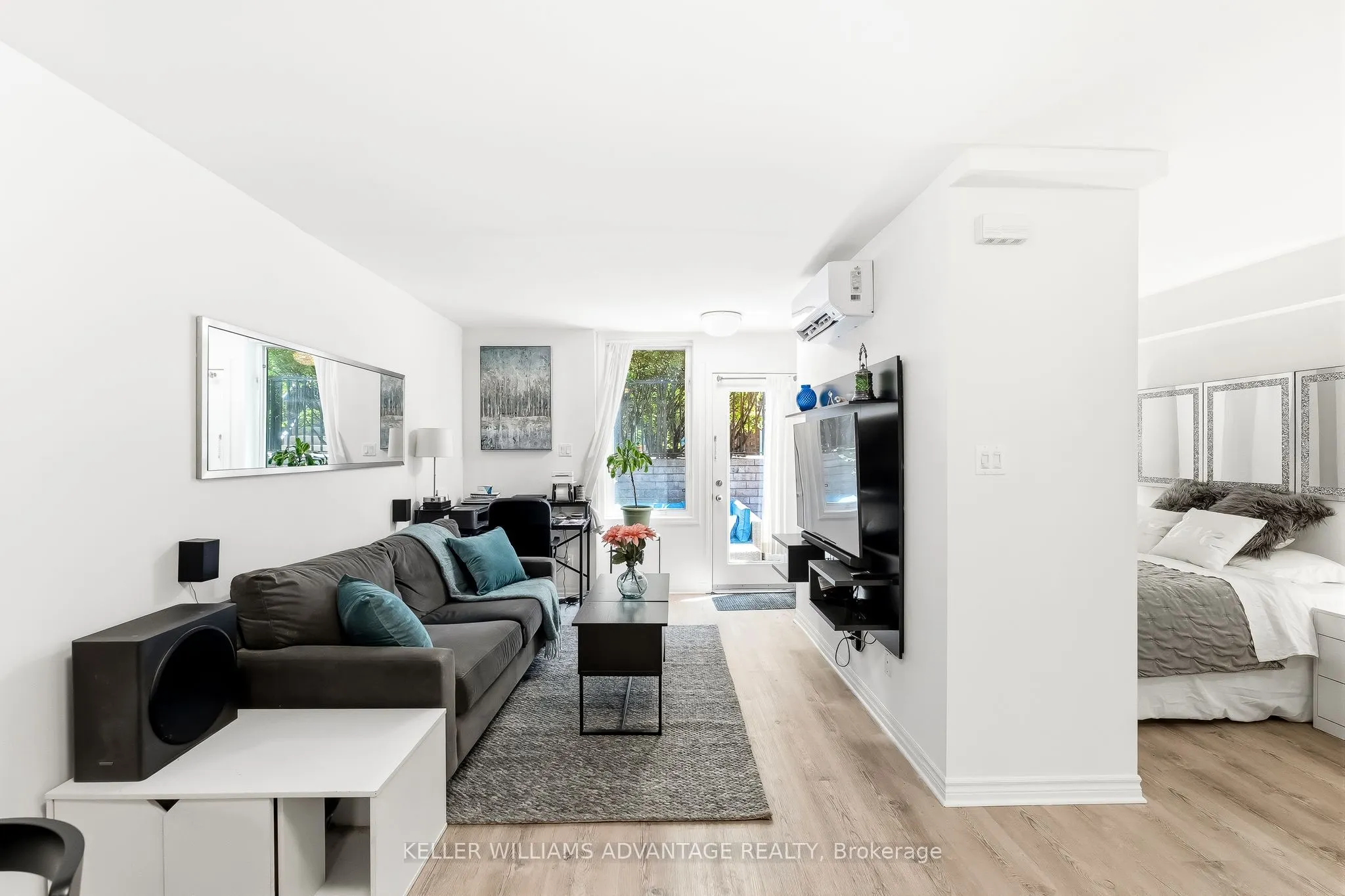29 Canniff Street #409