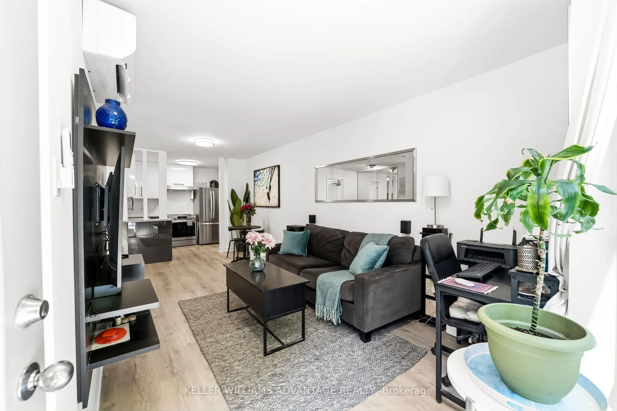 29 Canniff Street #409