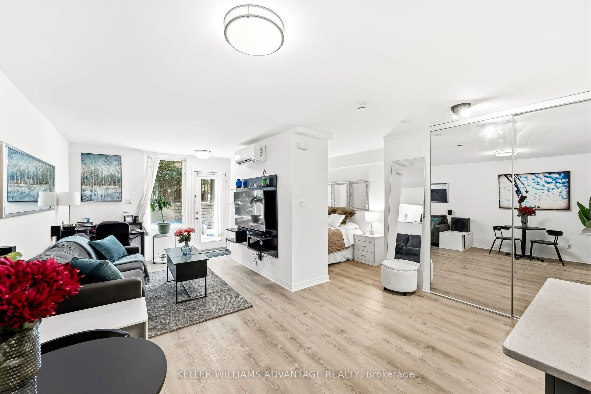 29 Canniff Street #409
