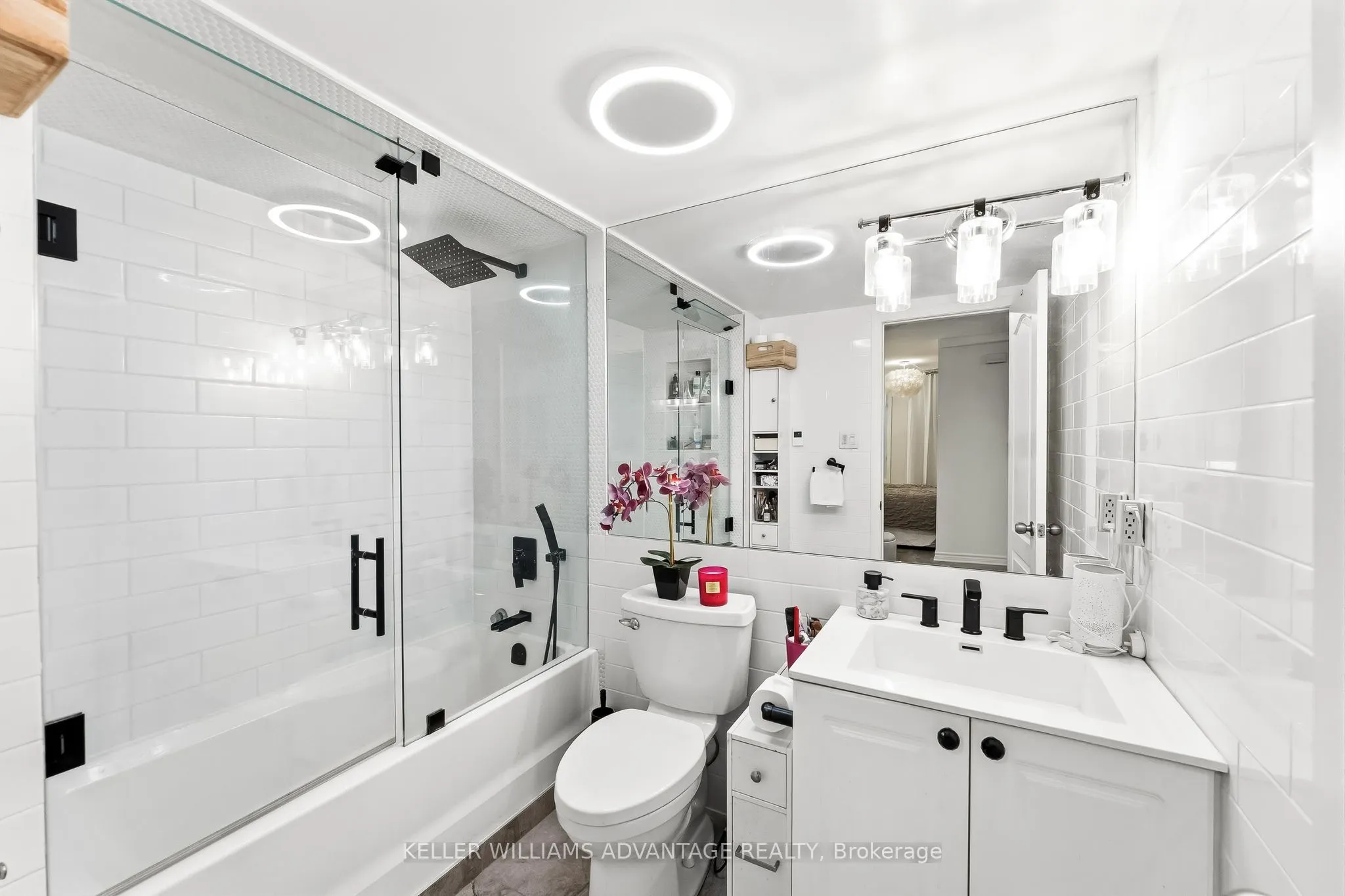 29 Canniff Street #409