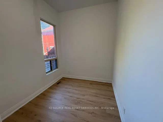 20 Sullivan Street #1