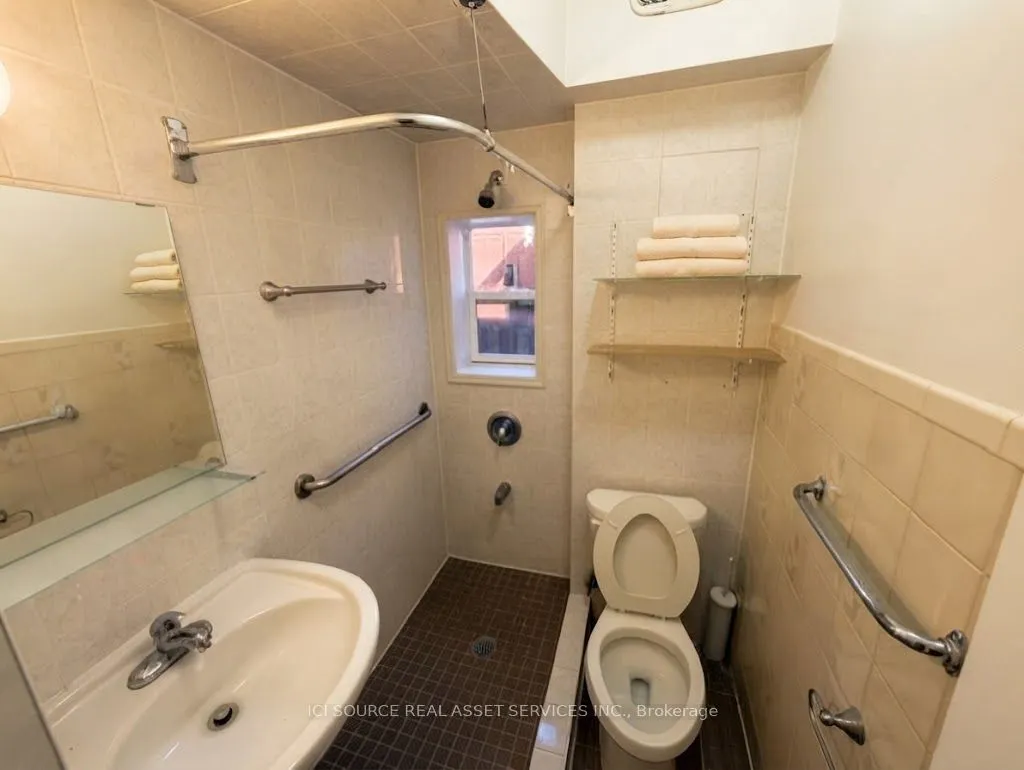 20 Sullivan Street #1