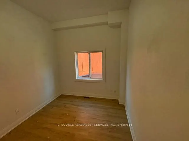20 Sullivan Street #1