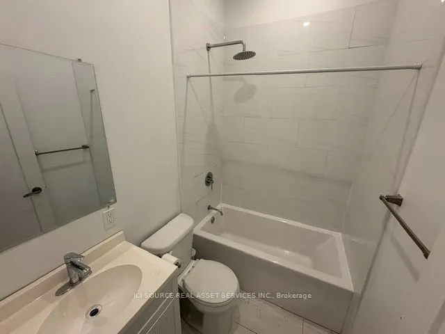 20 Sullivan Street #1
