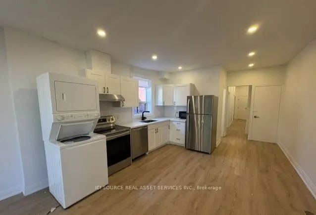 20 Sullivan Street #1