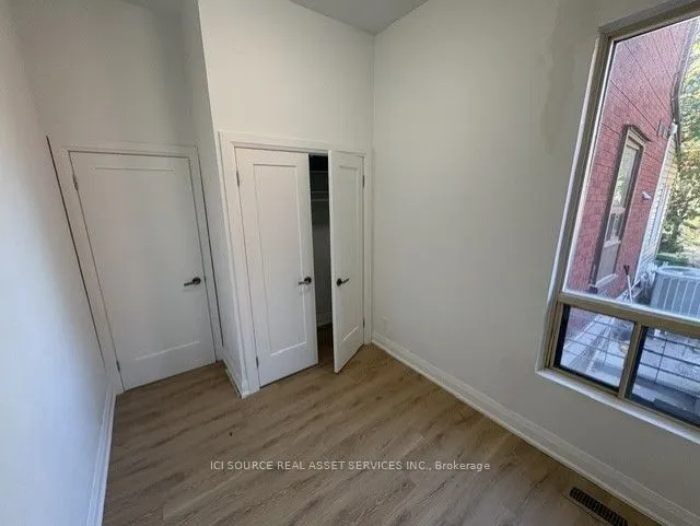 20 Sullivan Street #1
